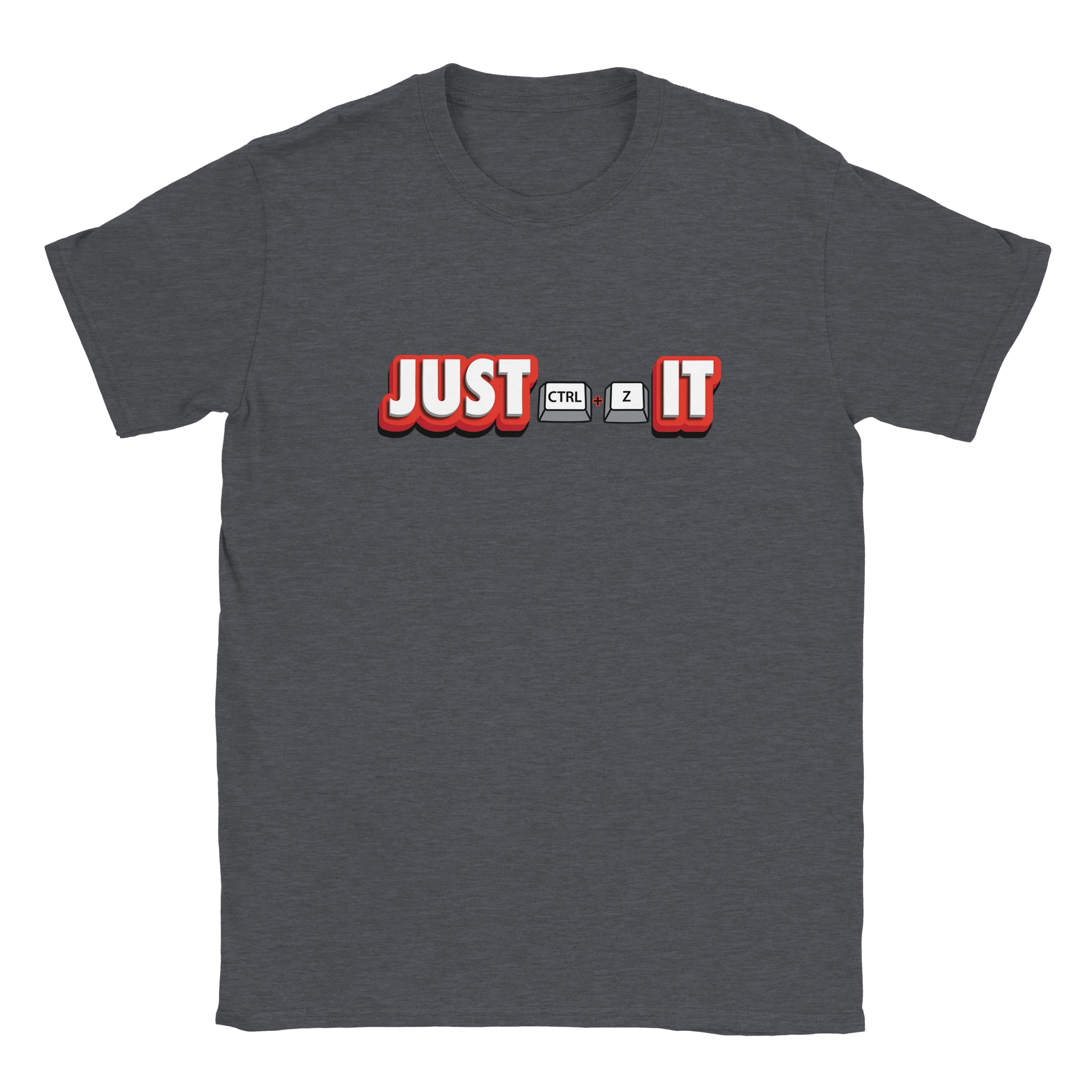 78c702be-d371-4b67-af42-06cf29f52771