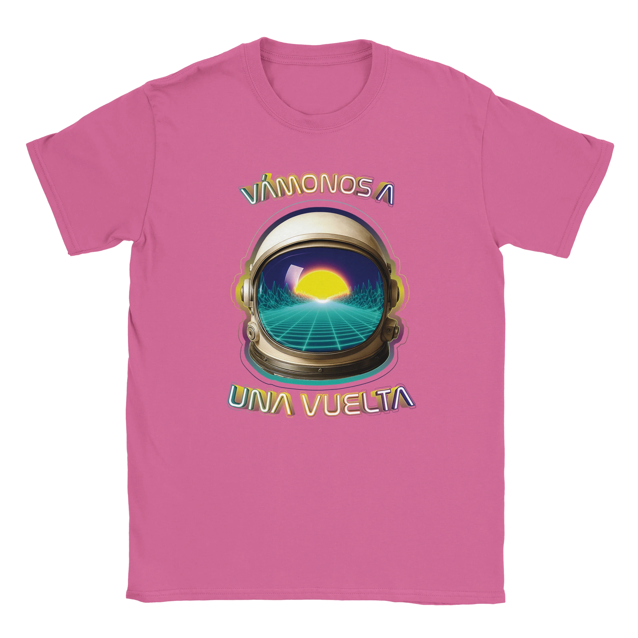 79457c0e-fea5-46df-8b2f-231edd5fd22a