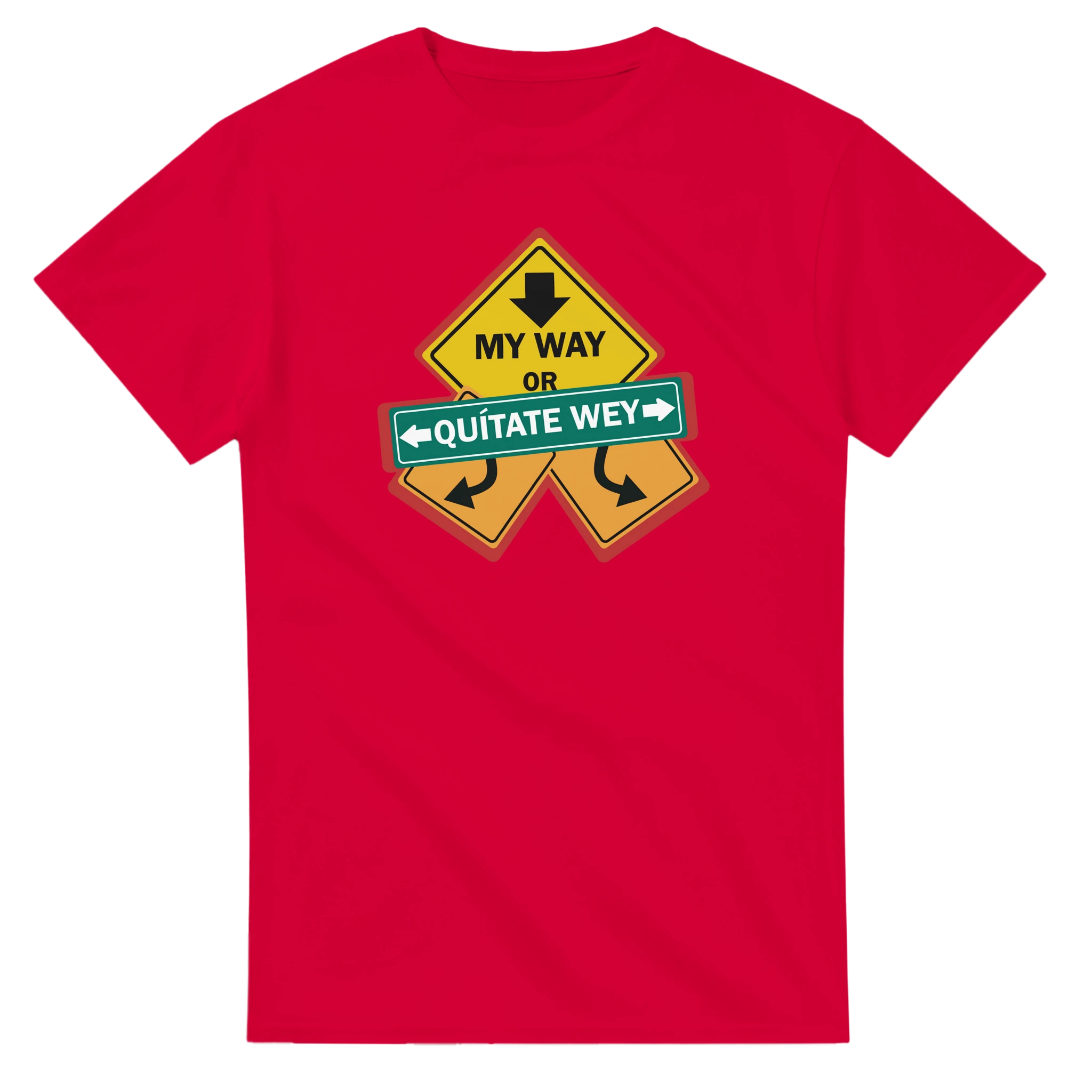 7afc954b-1bcb-4906-b92f-e8e6d2aa0089