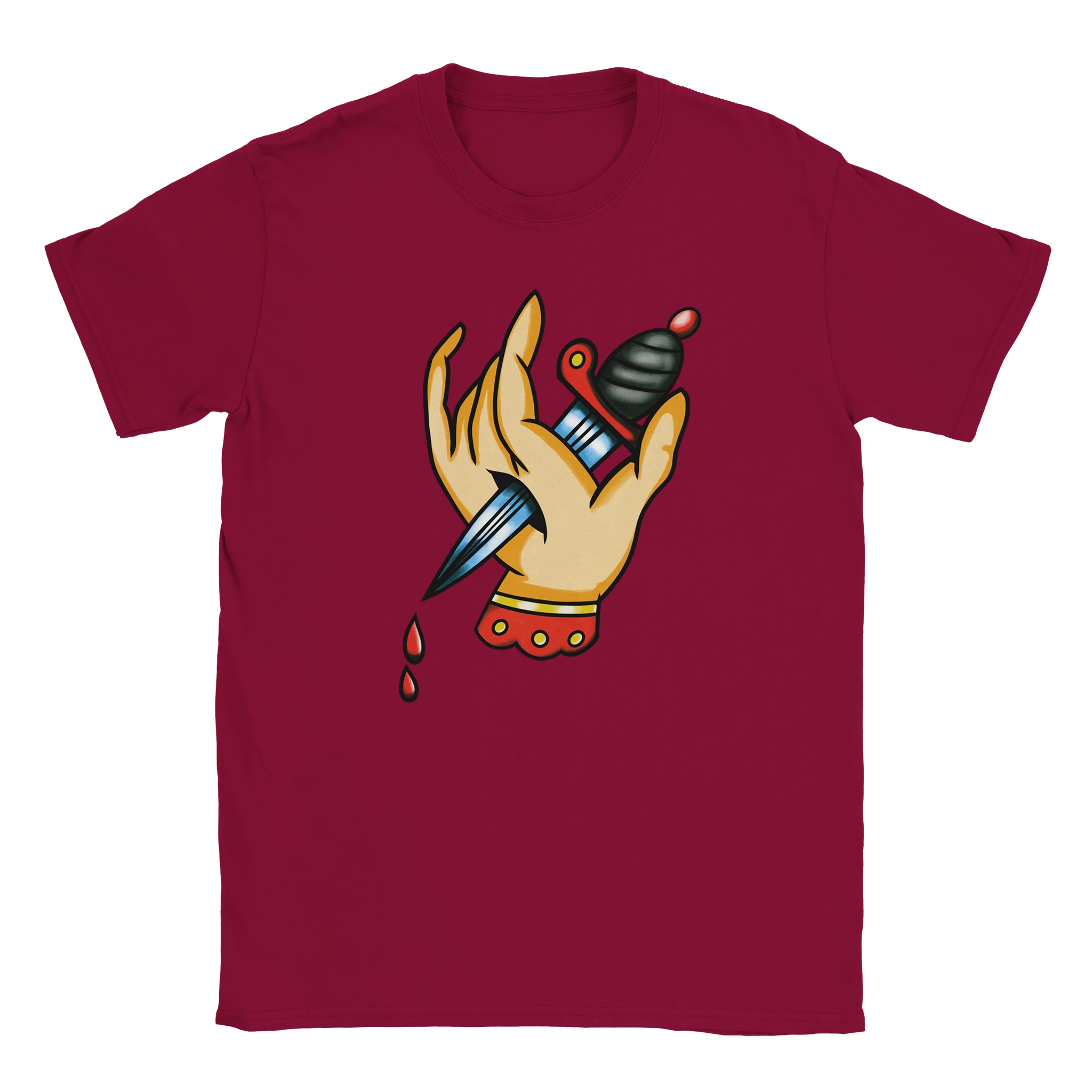 7b86db6c-a659-48dd-b5a6-3b87ec4730b4