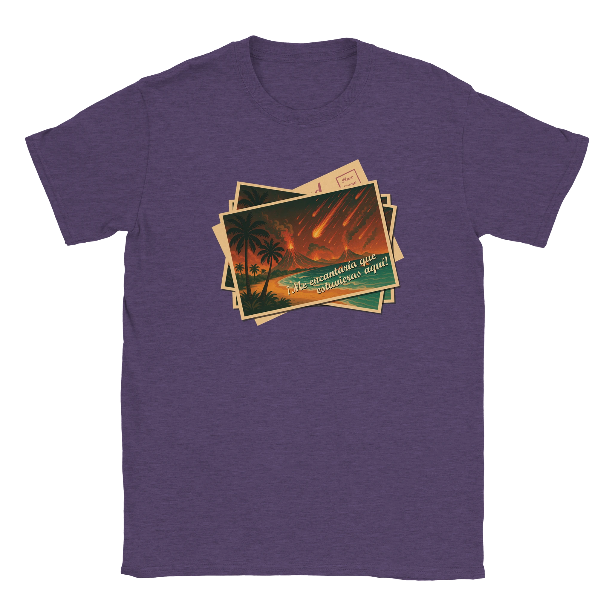 7cb90ff2-4e0f-4ca4-9ec5-814dd3154324