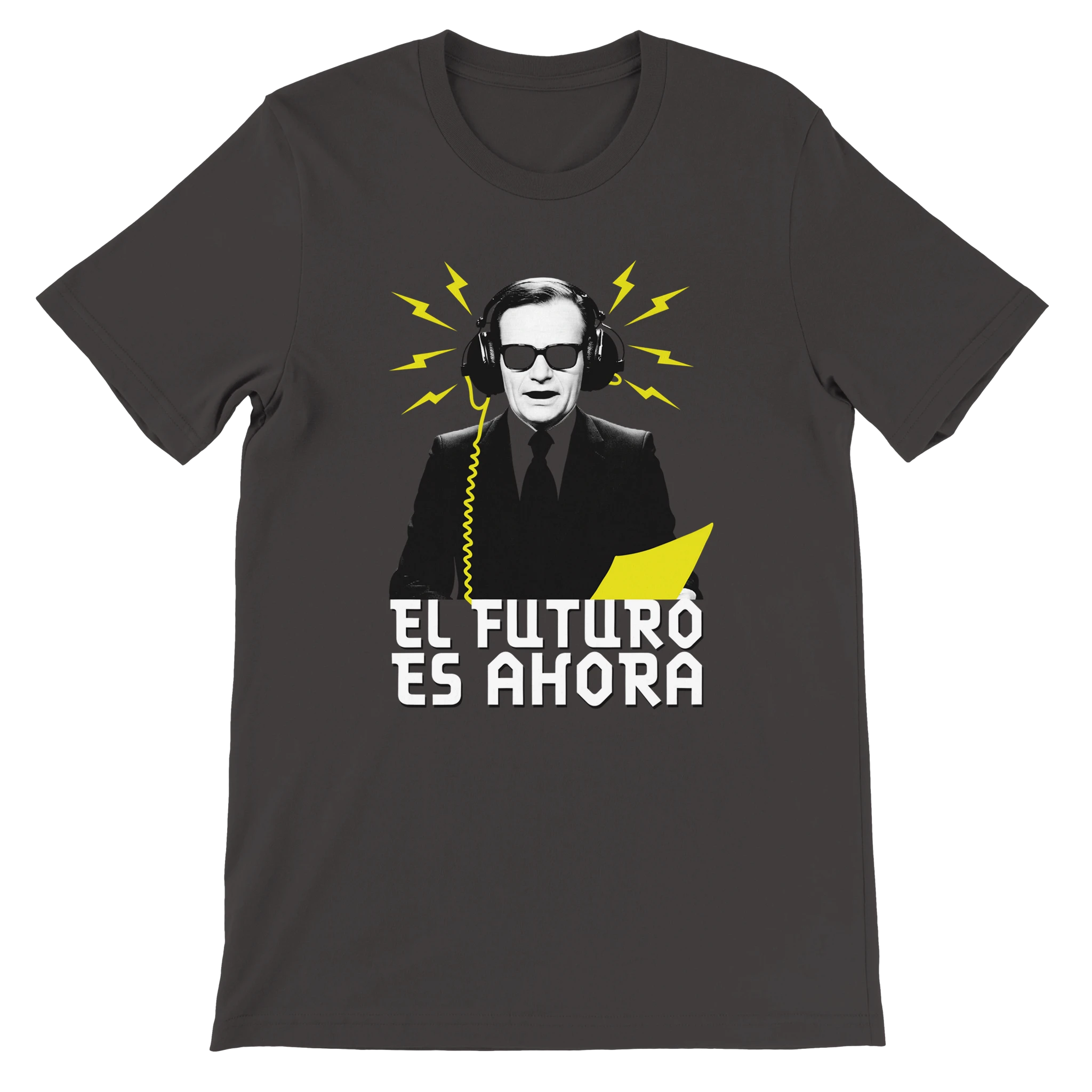 7cea8c93-6e67-4bd1-afde-849ae2d66350