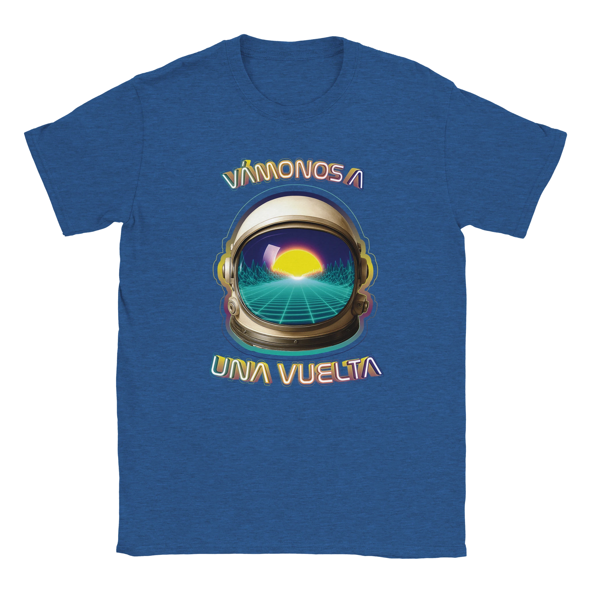 7d3a00b4-9da3-4bb3-821e-2e3e4c8fd0e4