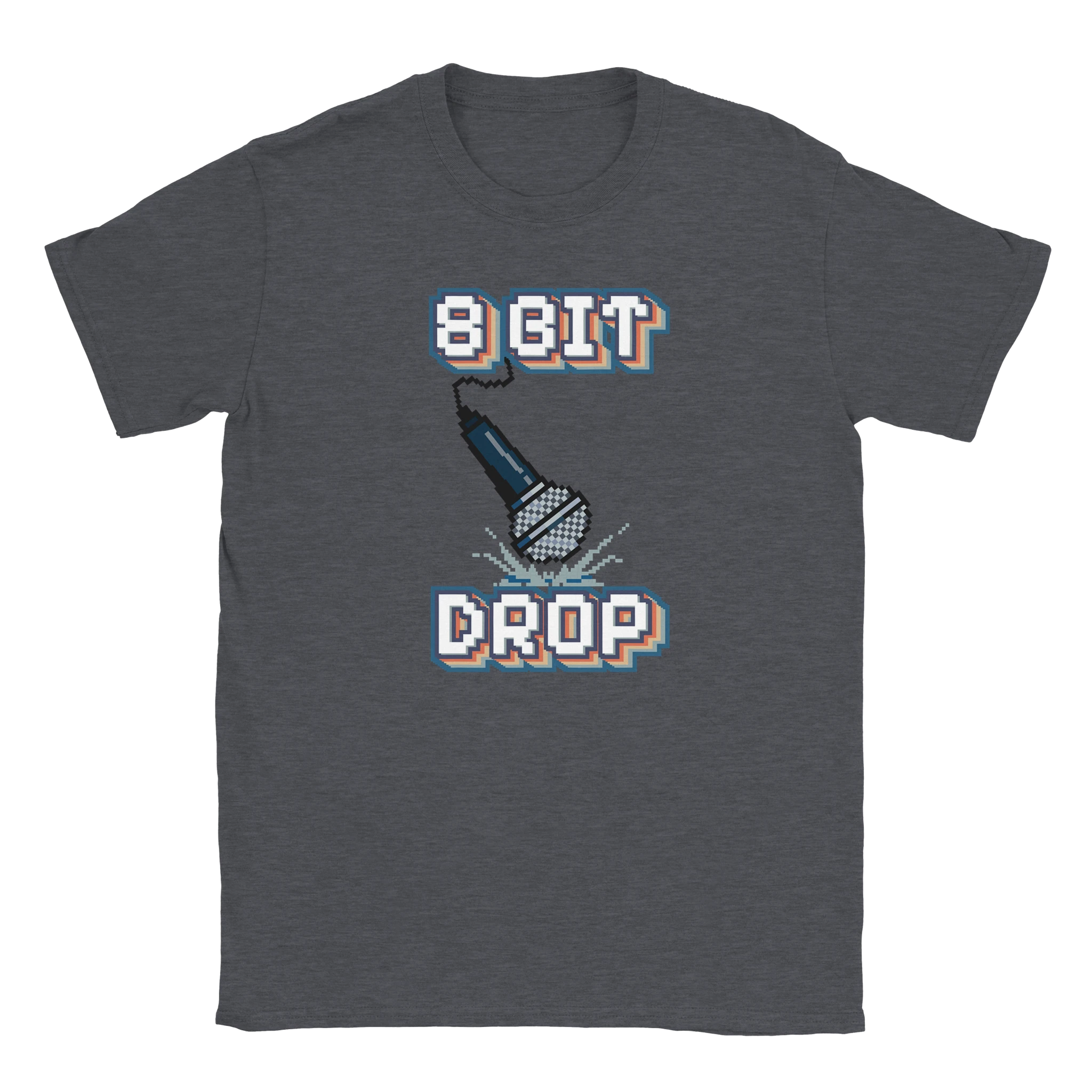 7d6754fa-e9fa-4b1a-a1ab-7c54639e0c9b