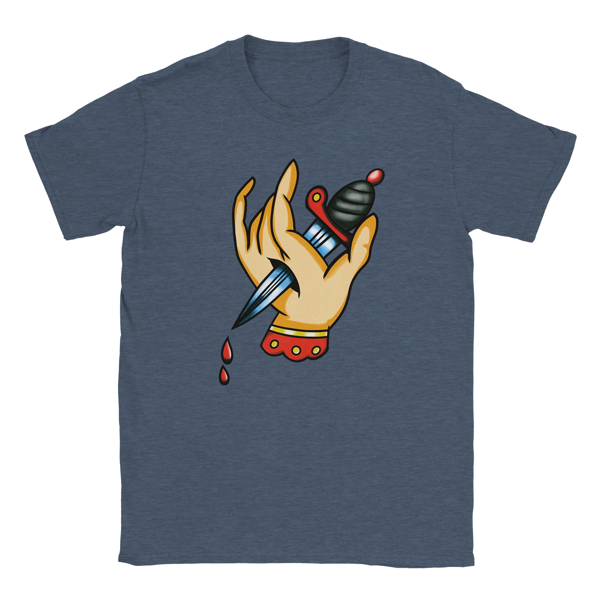 7db66e4a-7efc-43fd-8379-f5f151c69464