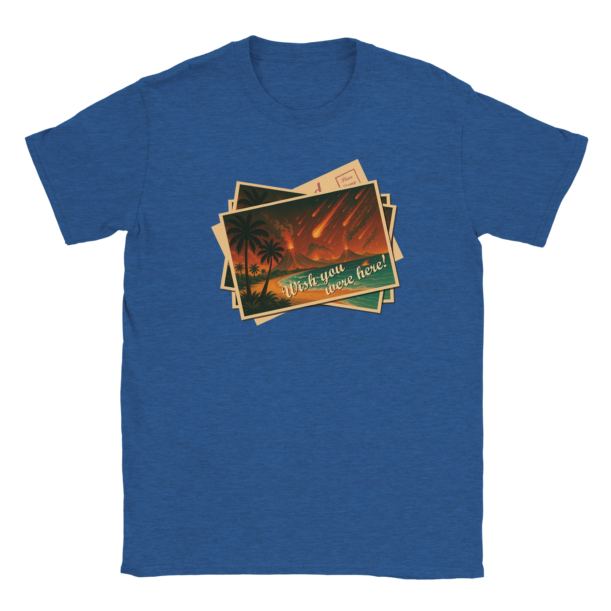 7e89a05e-36dc-475a-bcea-946270e51f0d