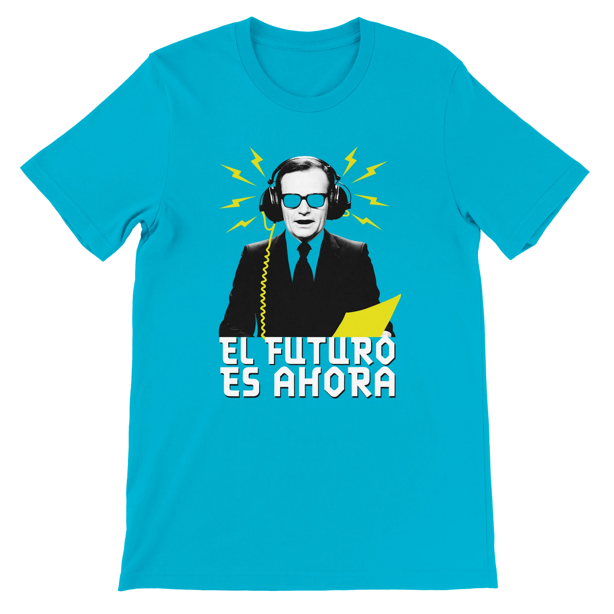 7ea70db7-9ac8-4543-ac18-df086c22c909