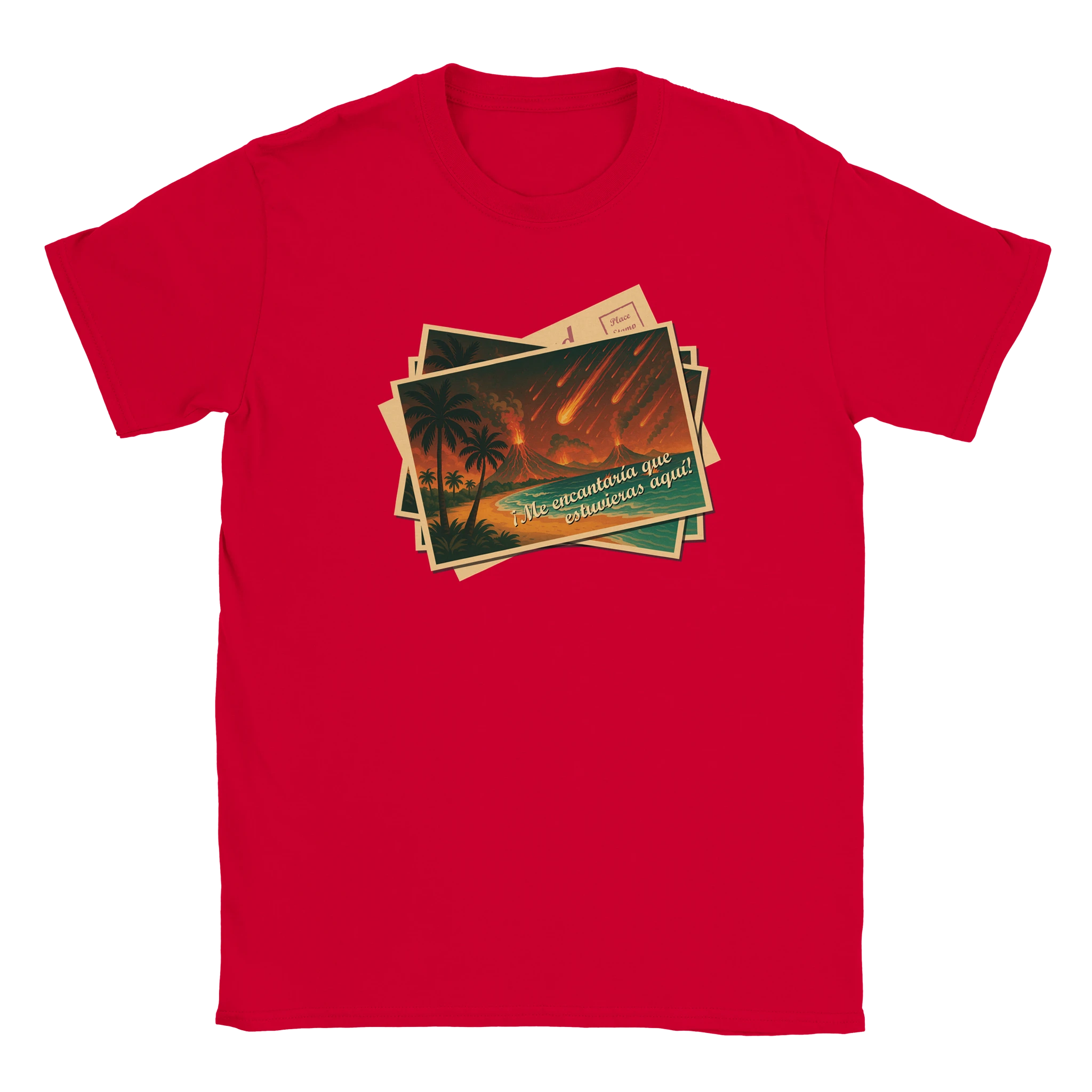 7fde3003-94b5-46e9-8bd8-aa85973dc223