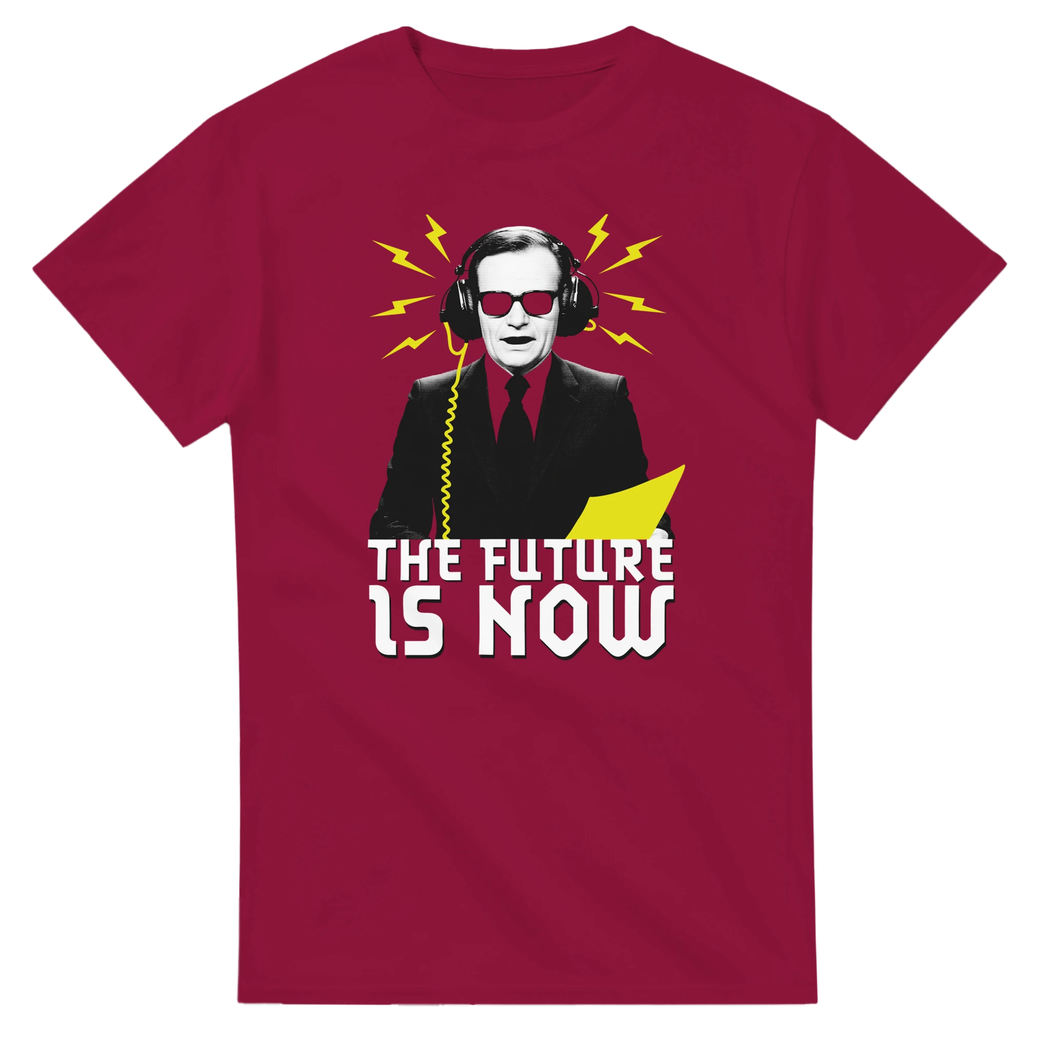 805b3169-118f-4359-80e9-70489fbdbffa