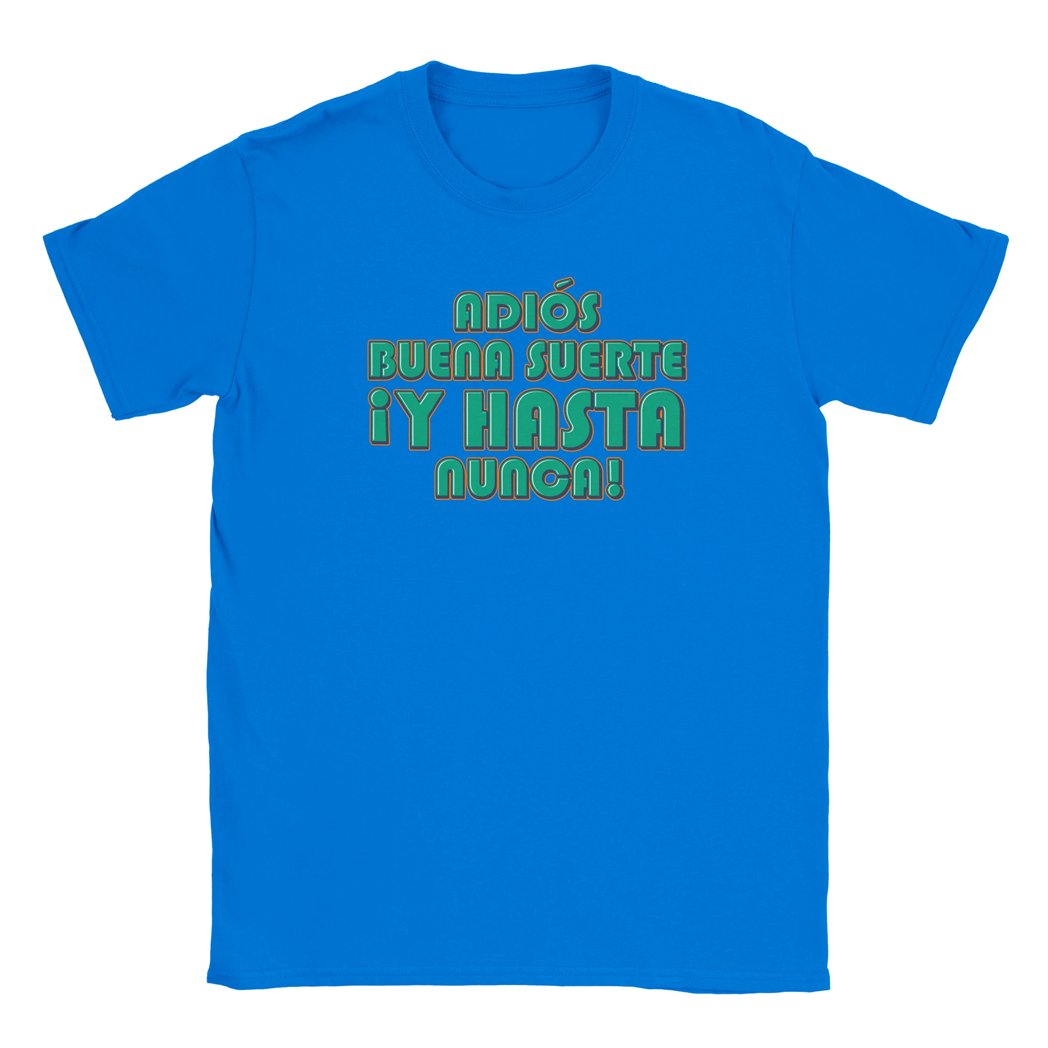 82027791-7dde-412d-bdff-f8ccd4779c0e