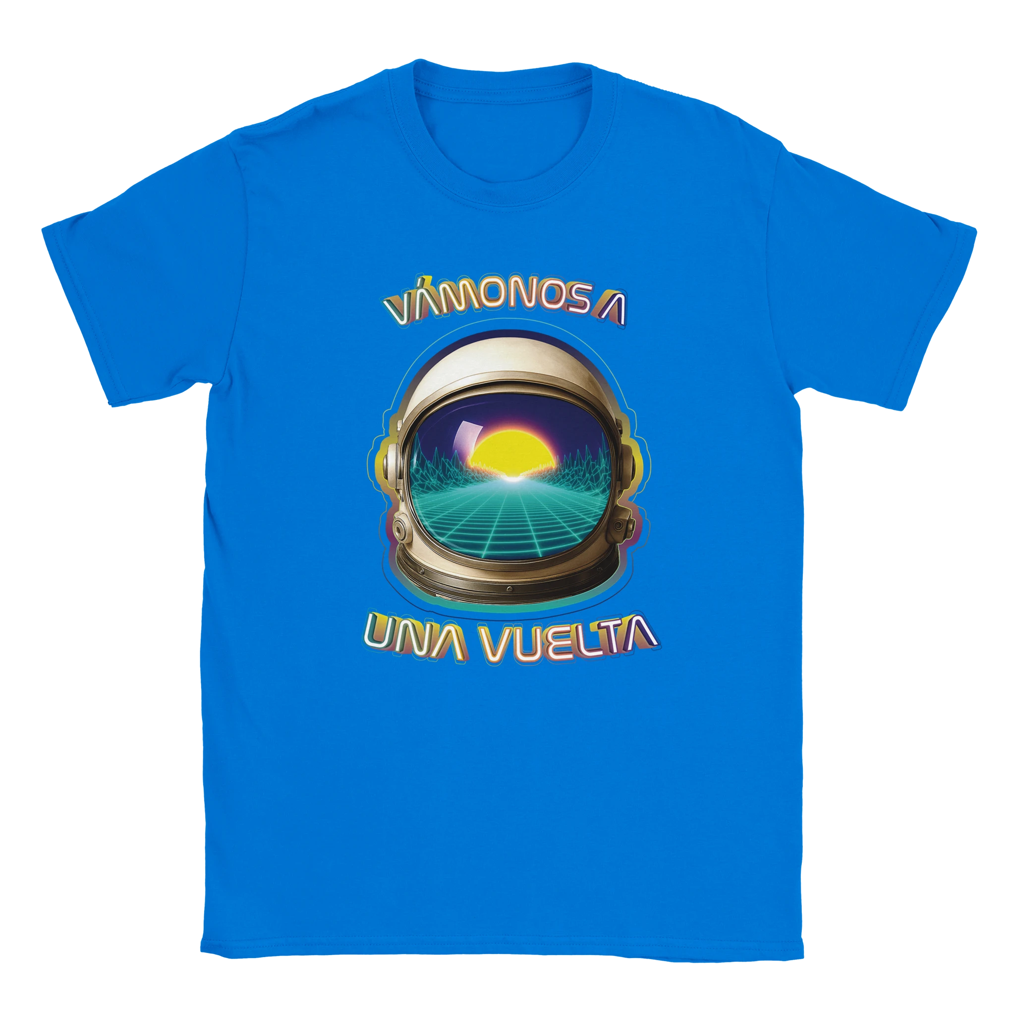 82921eb2-05d0-4ab5-9d1d-8f64c52d7fc3