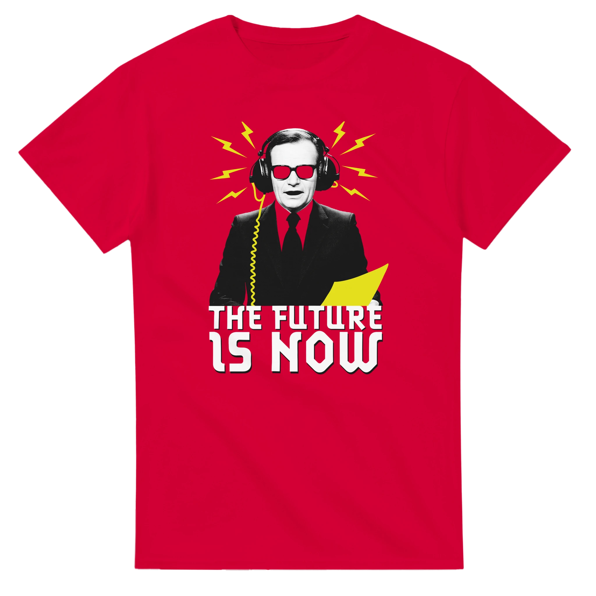 832019ab-0493-426a-9e11-594f513fd63c