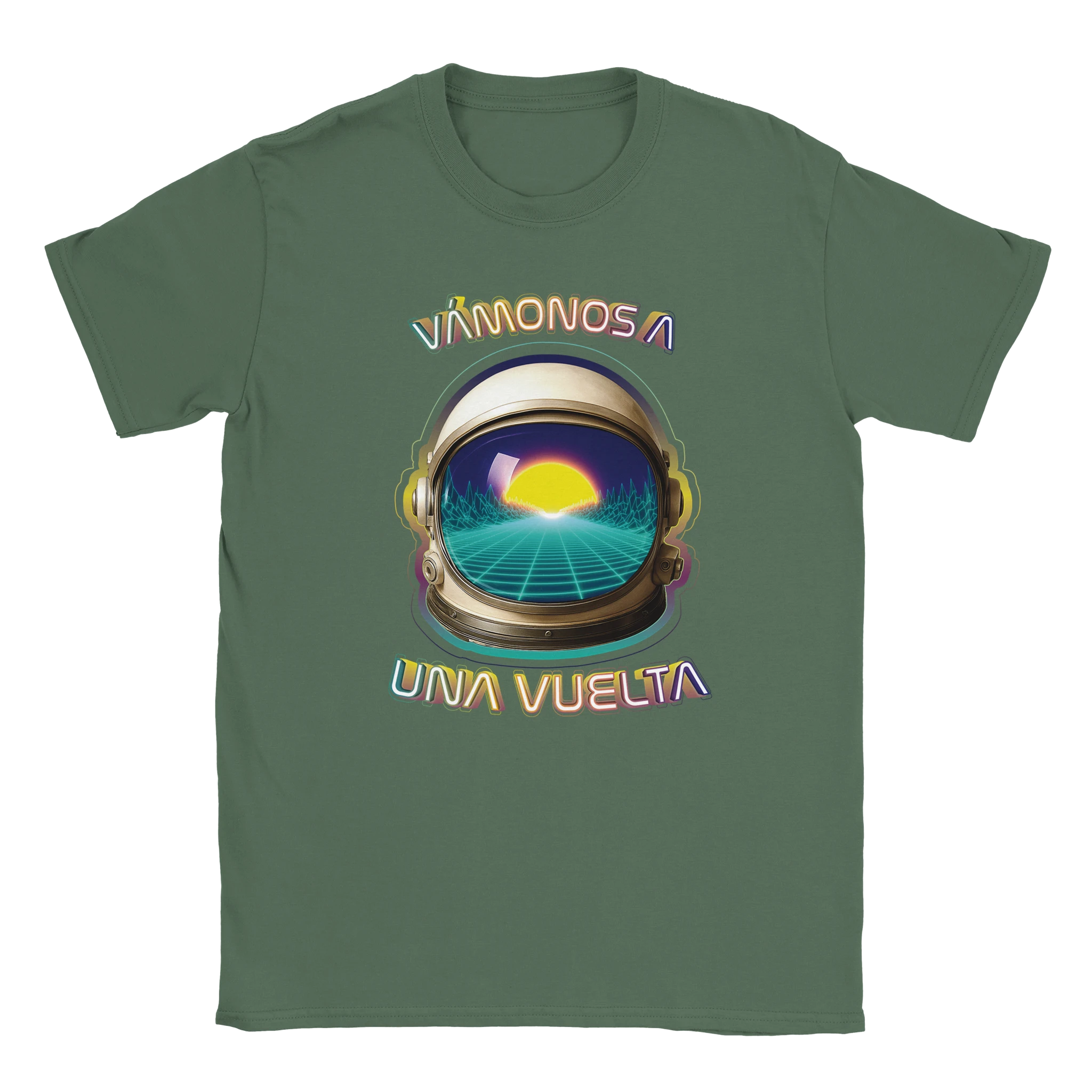 8744d4cf-d3a4-4fbc-b30a-12d7945f2c3c