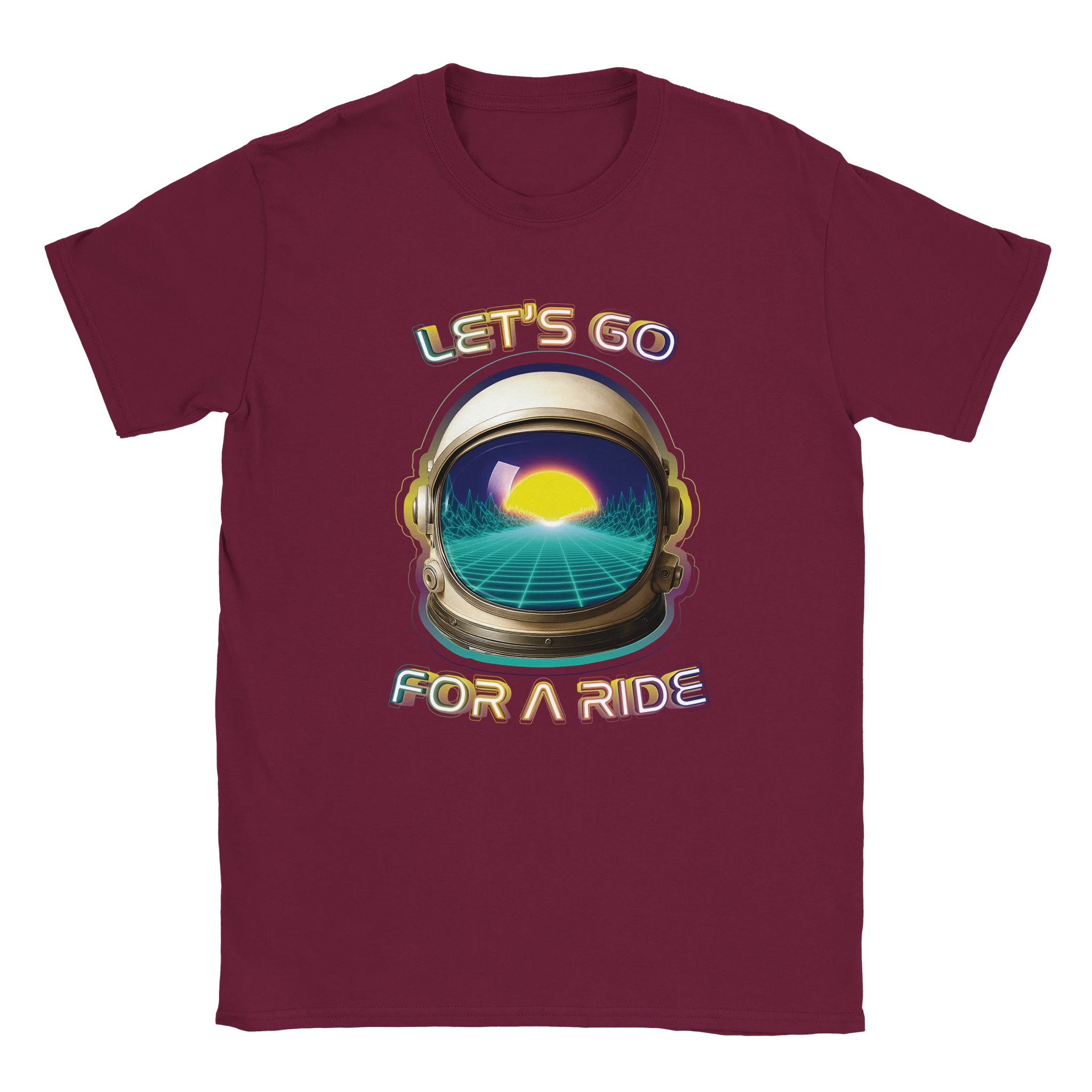 8a2fc34f-4dfb-4ad0-b7cd-fabf556f9ea5