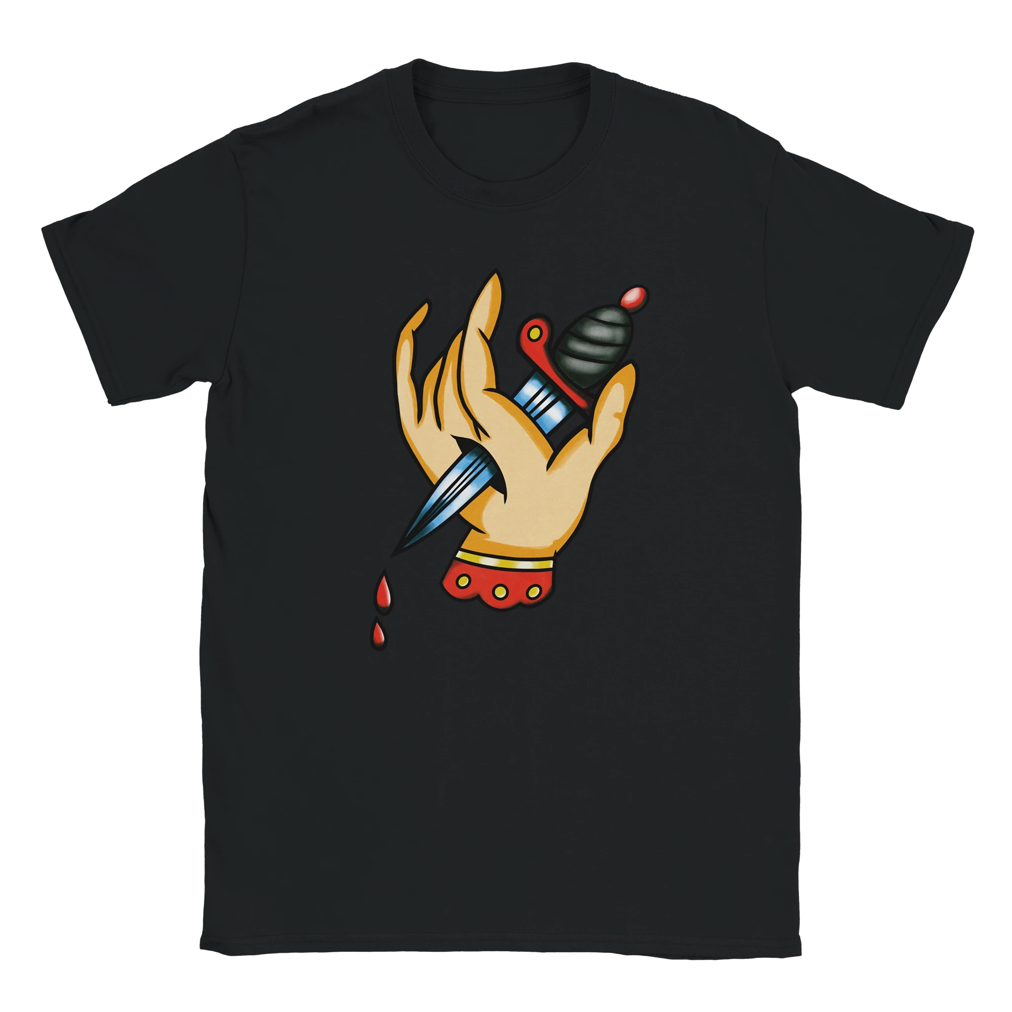 8b28ec85-0691-4c3c-b829-92d8b51492bb