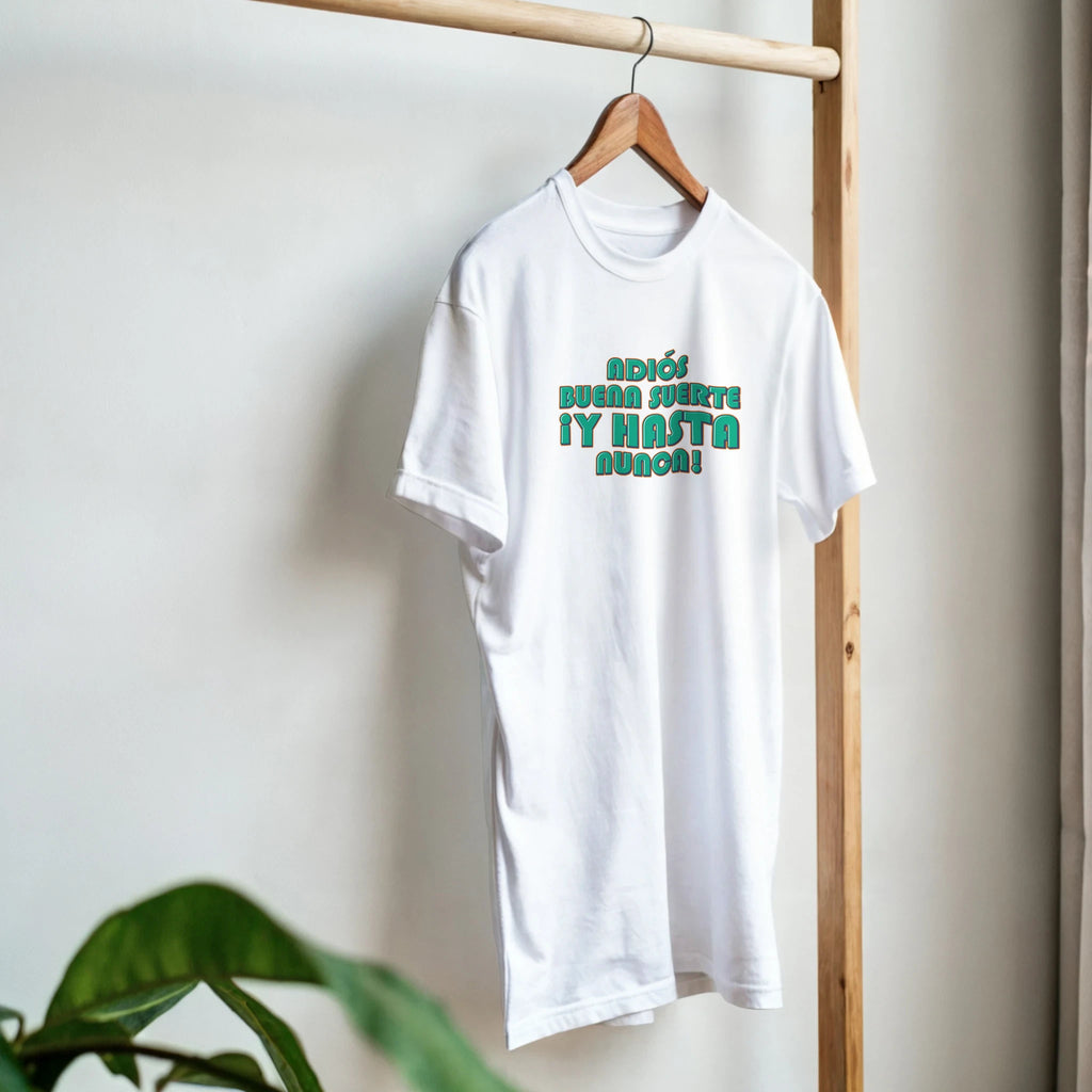 8ef33f56-248b-4002-bfda-b924e9538c6e