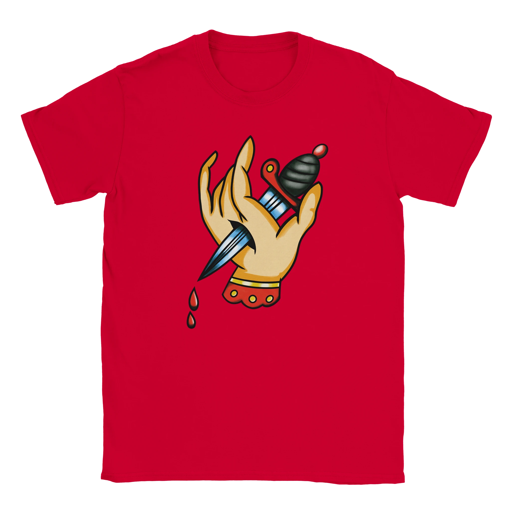 900390ab-e54a-4907-a821-9ad3b3883fdf