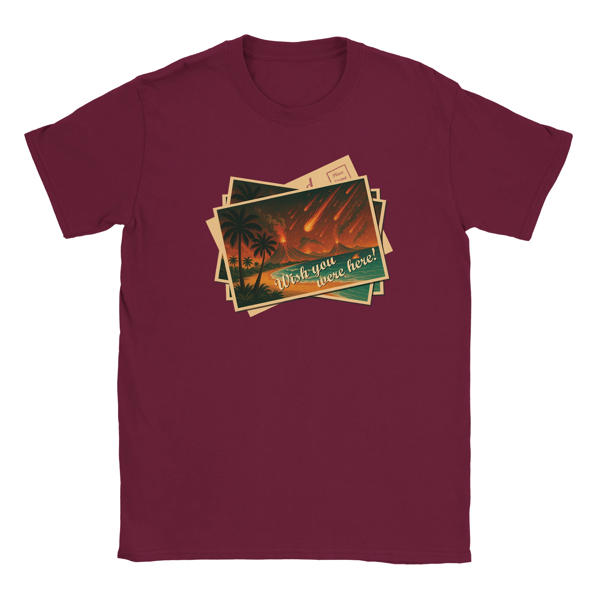 900499ae-d1f0-45d5-84d1-afeca05ee678