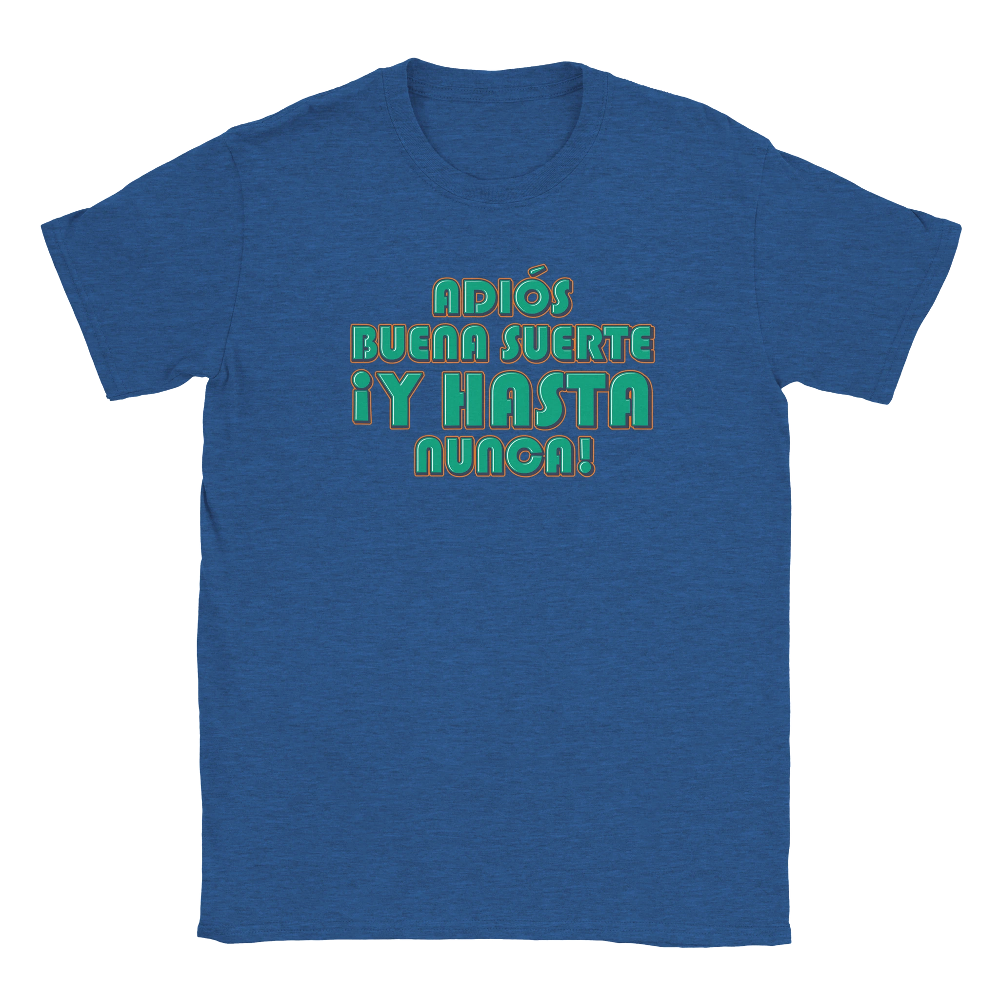 933a9c5f-828c-40c9-92ef-533dee156775