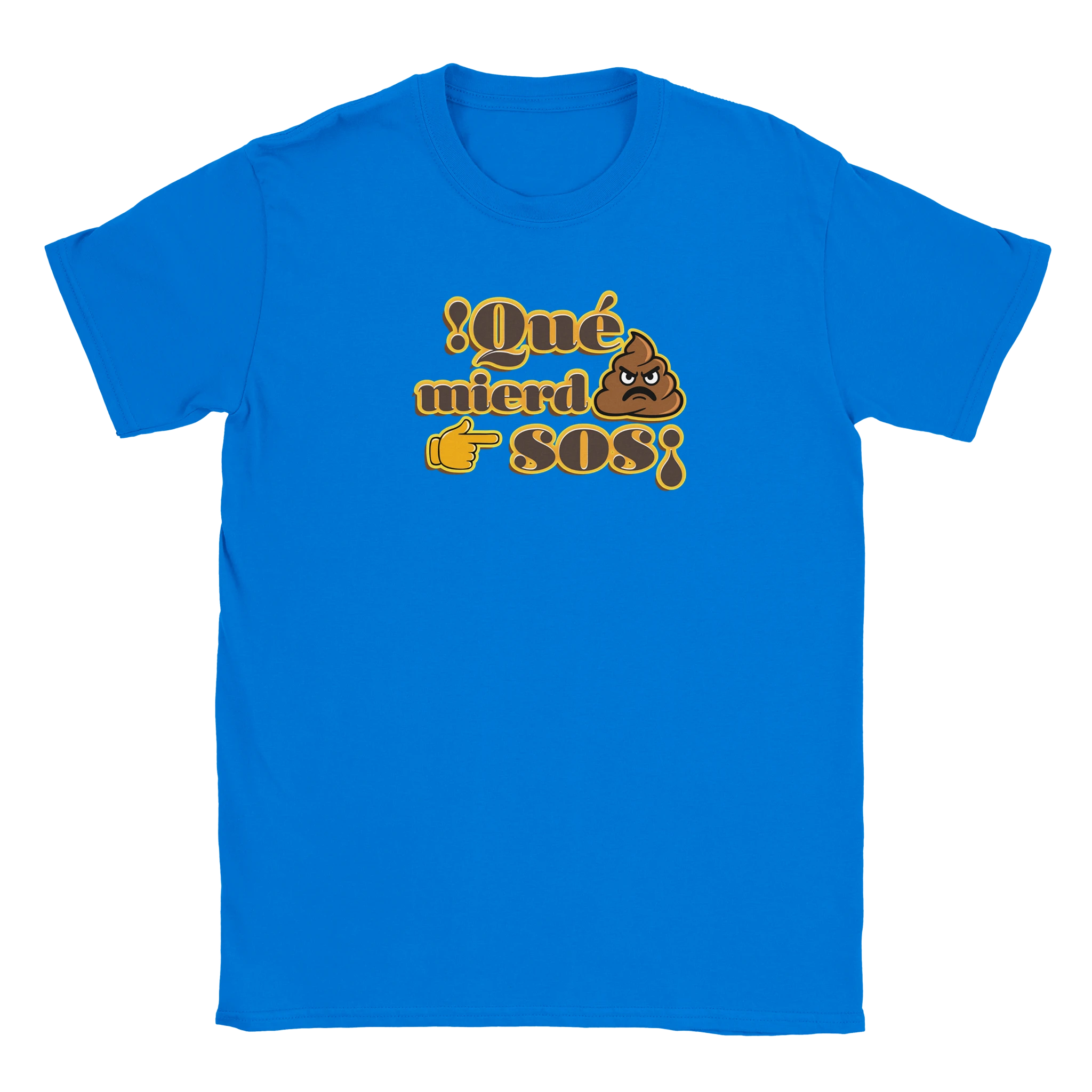 95092ac7-deb0-42de-8766-6dbec752ce05