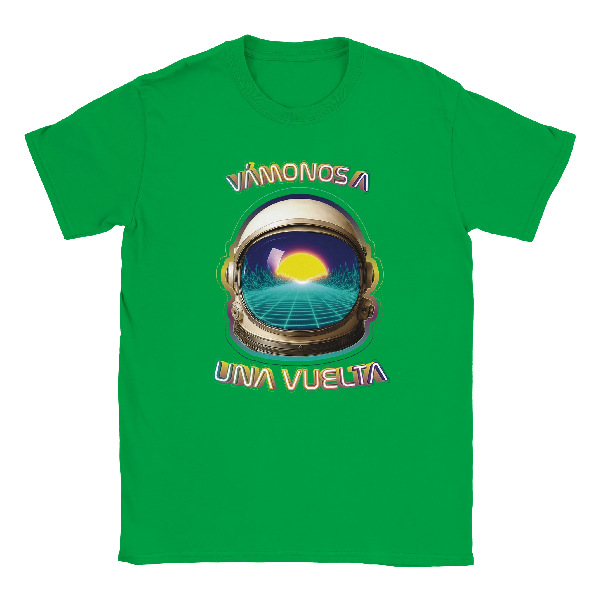 96e24720-5990-45a7-a840-9cfa488d67fb