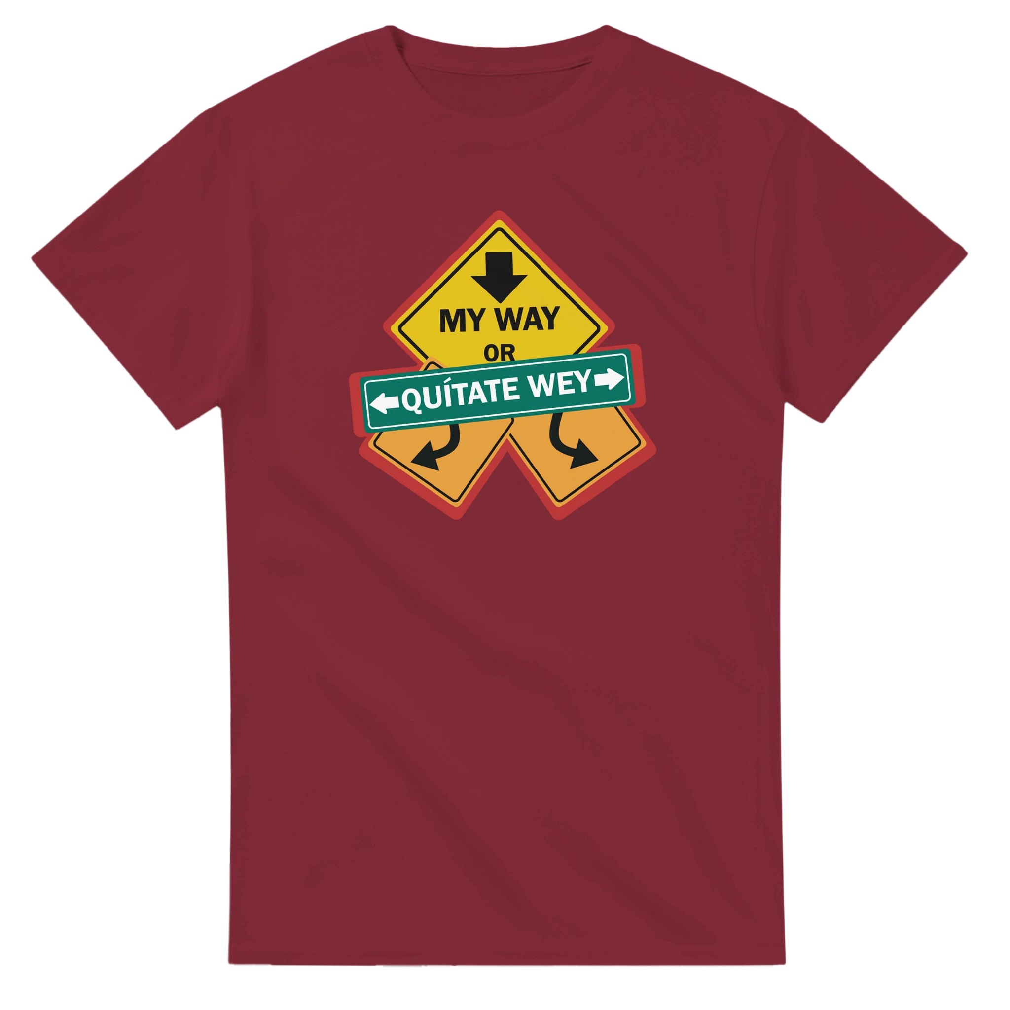 98fc9503-ec6f-4450-a71c-d20b364eb22c