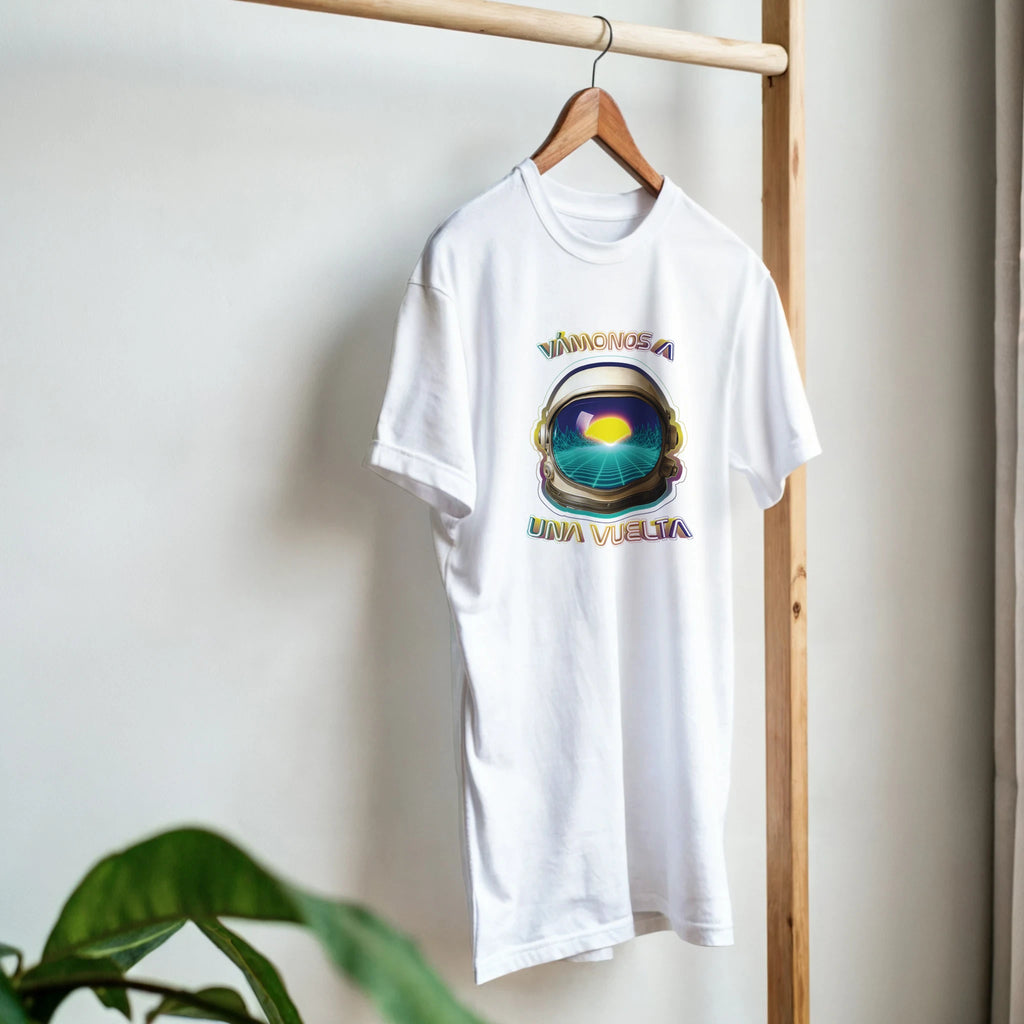 9aa59603-a8da-4a9f-8b0a-95ed02a0acfc