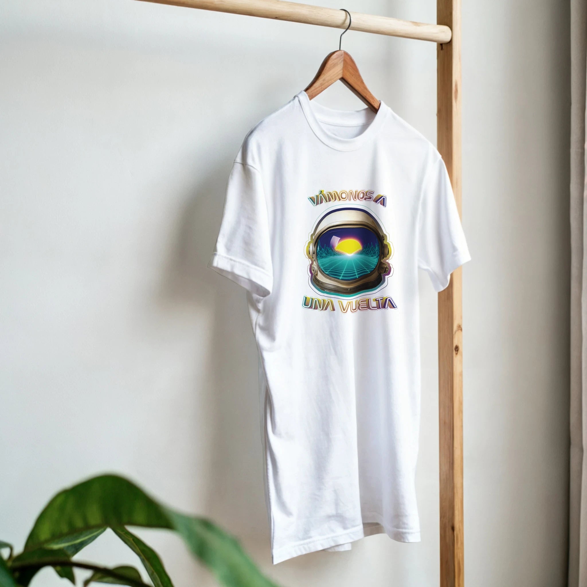 9aa59603-a8da-4a9f-8b0a-95ed02a0acfc