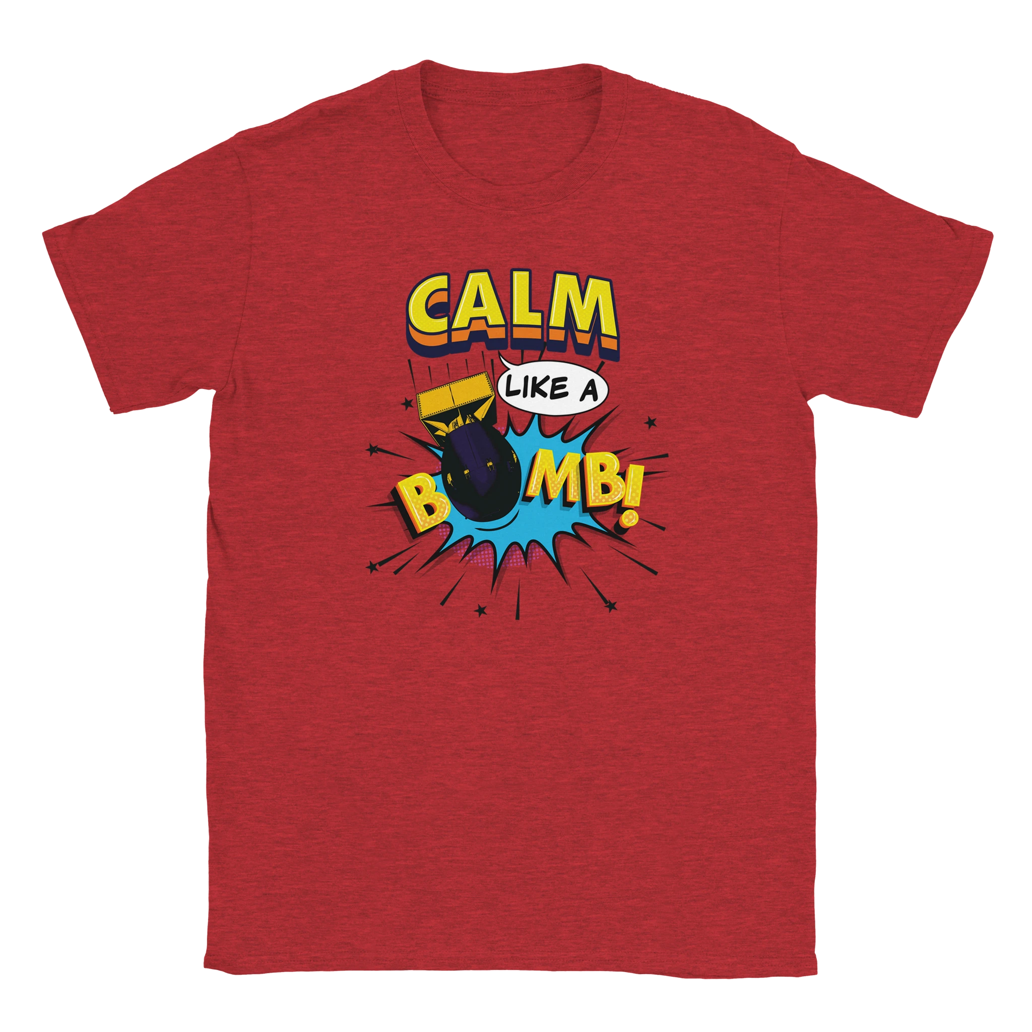 9dcacd75-767f-43ed-9b27-d56a7f1a89cd