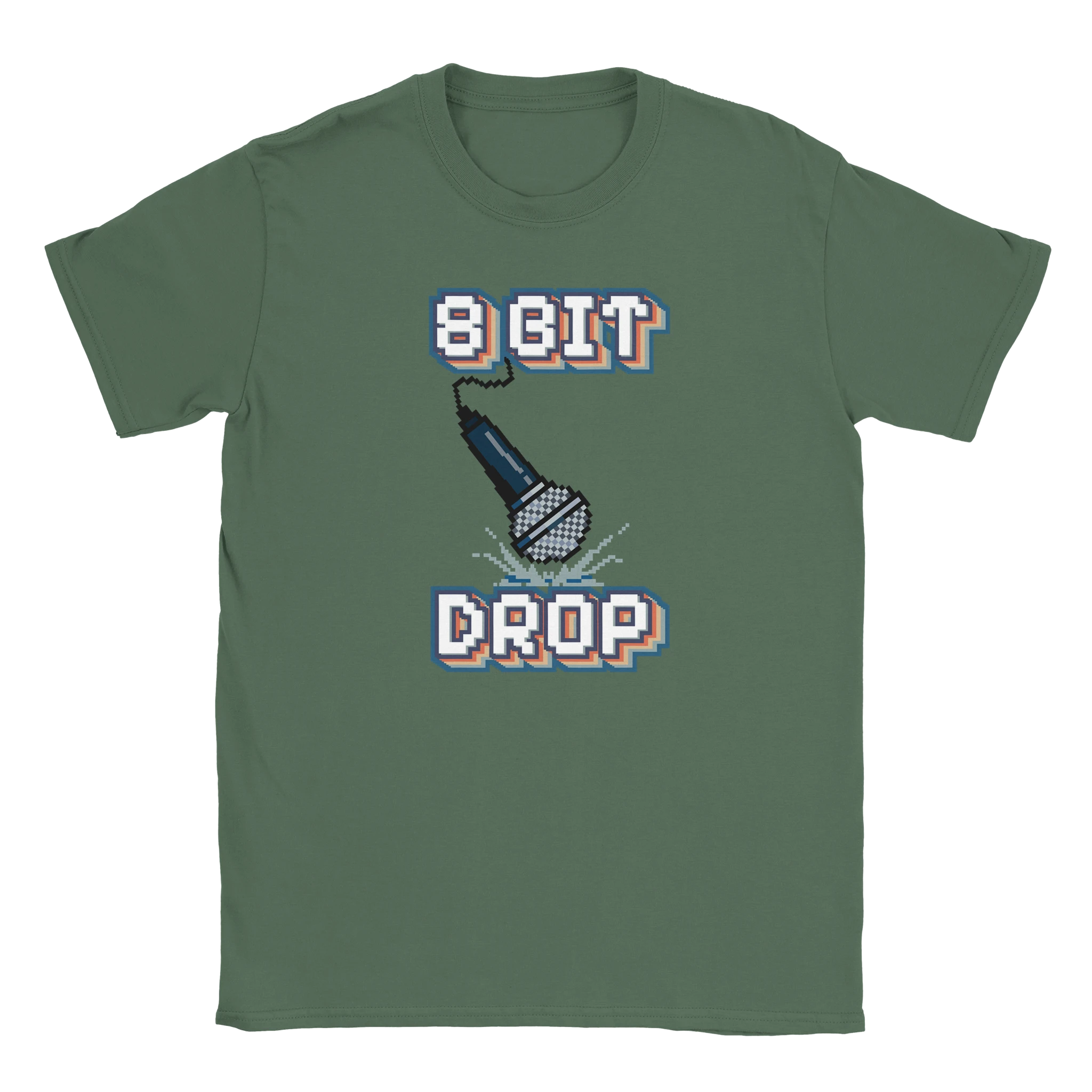 9ebea192-2c20-4ce3-8d0f-434c1eadfb22