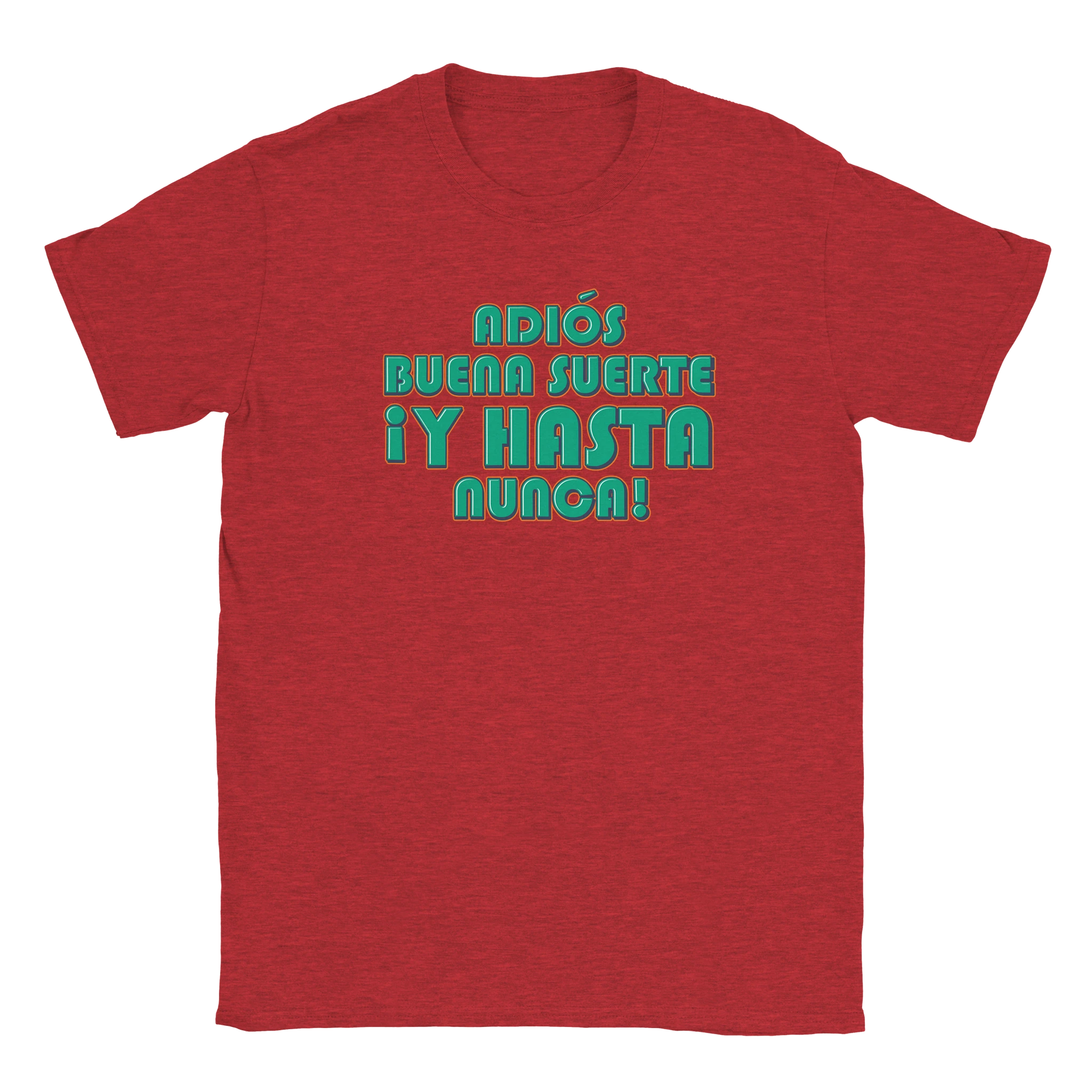 9f08e76b-12f3-40fe-afa4-9bbec44173f5