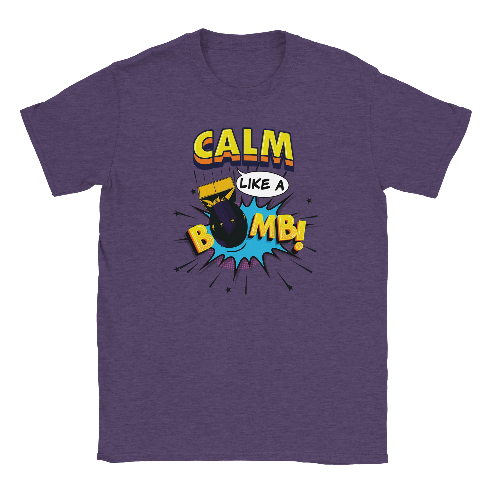 9f3ddc2f-5b4c-41c1-9941-37e865b55038