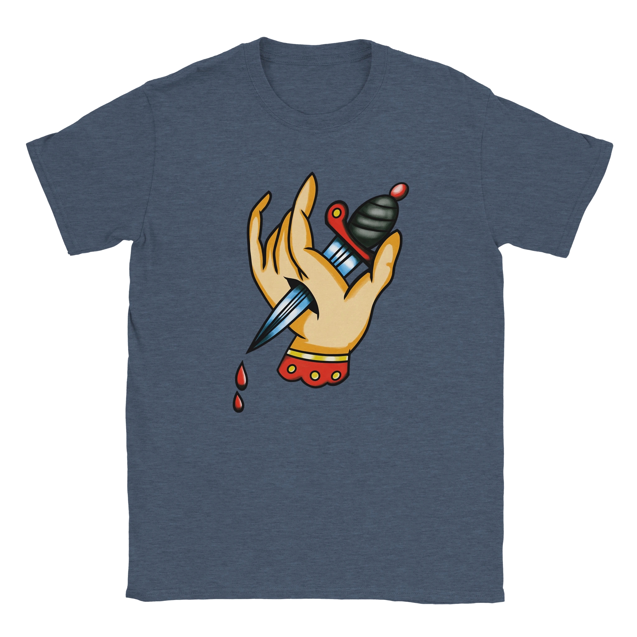 9f5a28dc-e854-4f53-8f09-8633c7a3276a