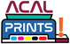 ACAL Prints Store - Home