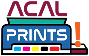 ACAL Prints Store