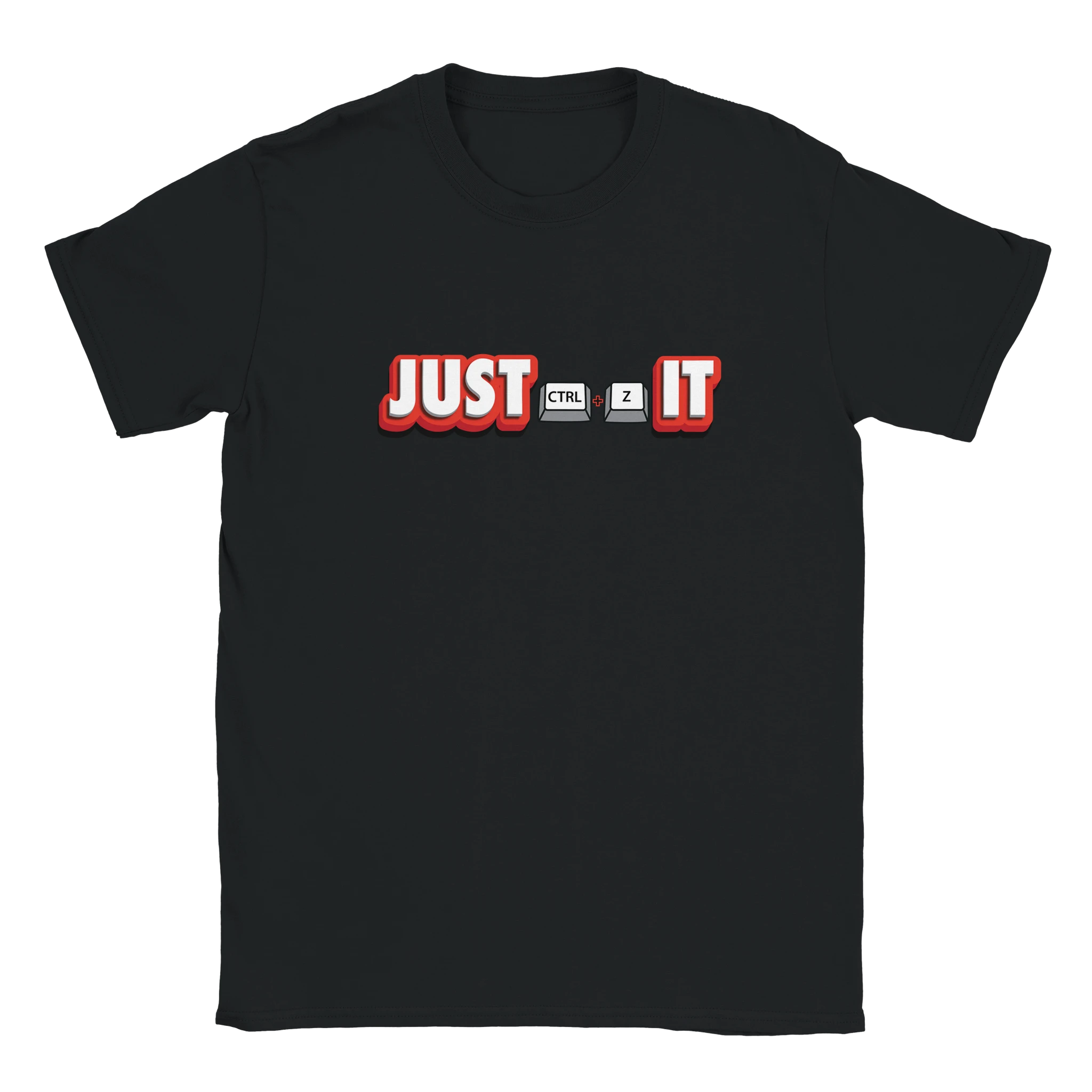 a3237ac7-4d2b-4868-bb52-3c2aad5fd4df