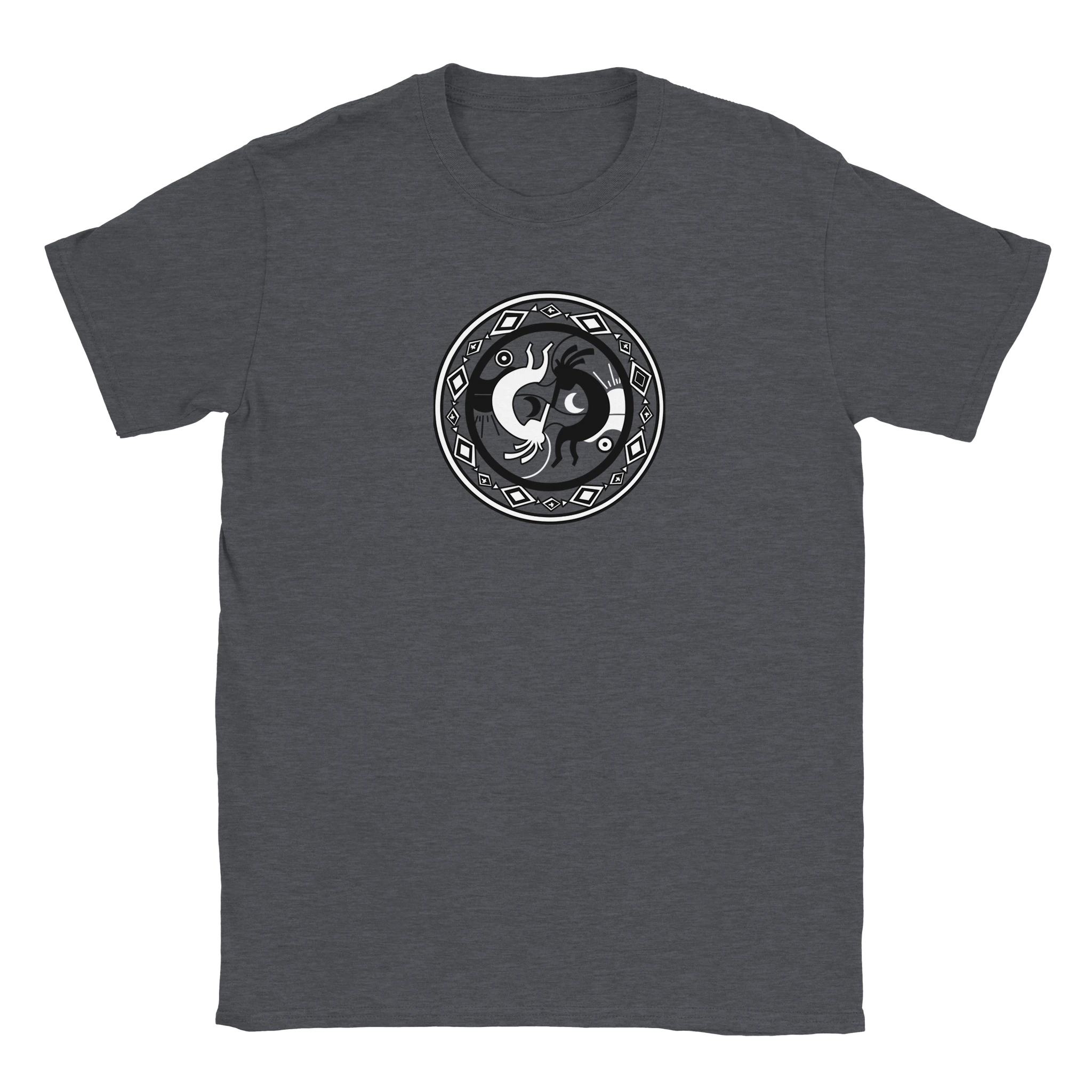 a3c2a3ee-c35f-471e-b0cb-30466f47dcb7