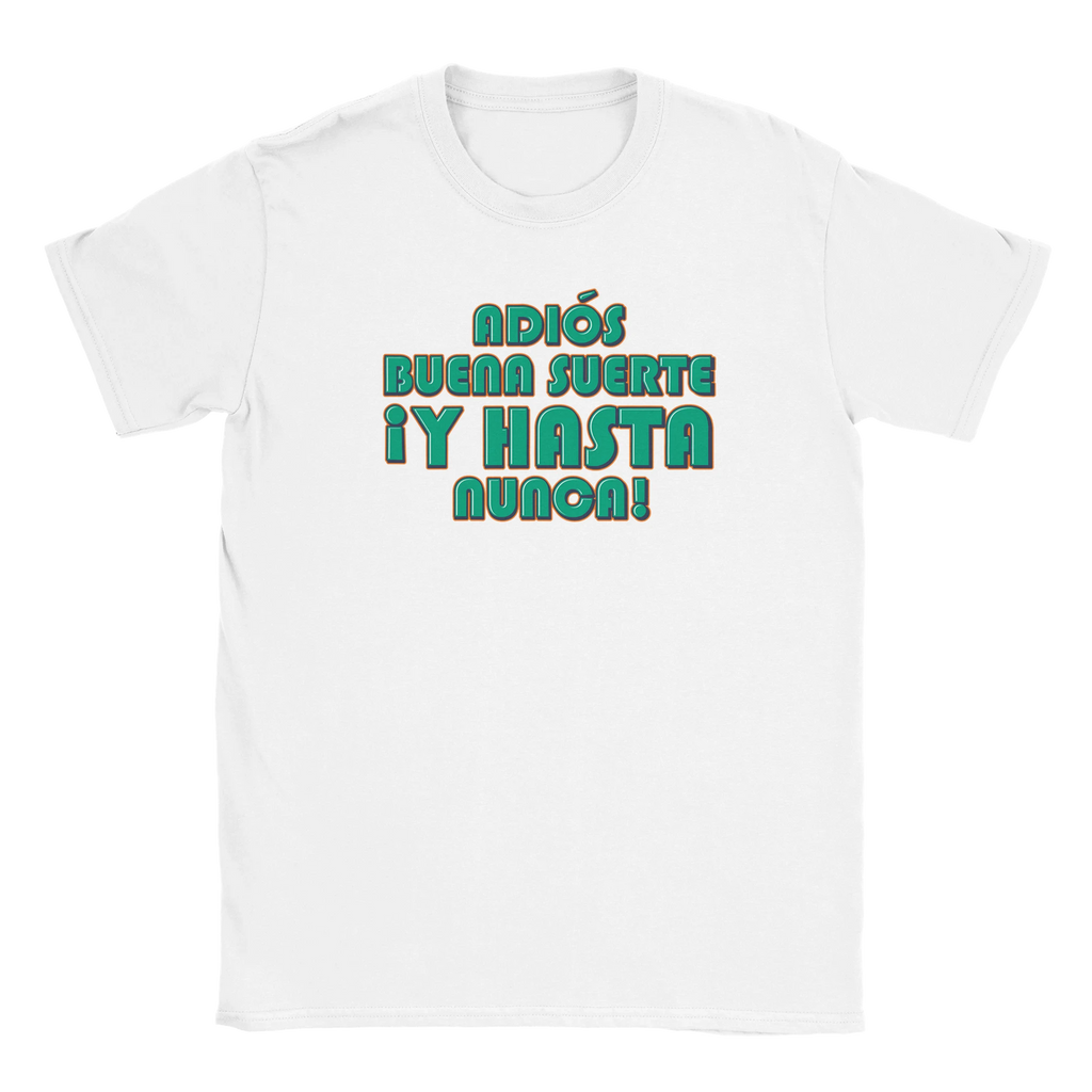 a62b11b2-35d0-45f3-af52-44341bd6717a