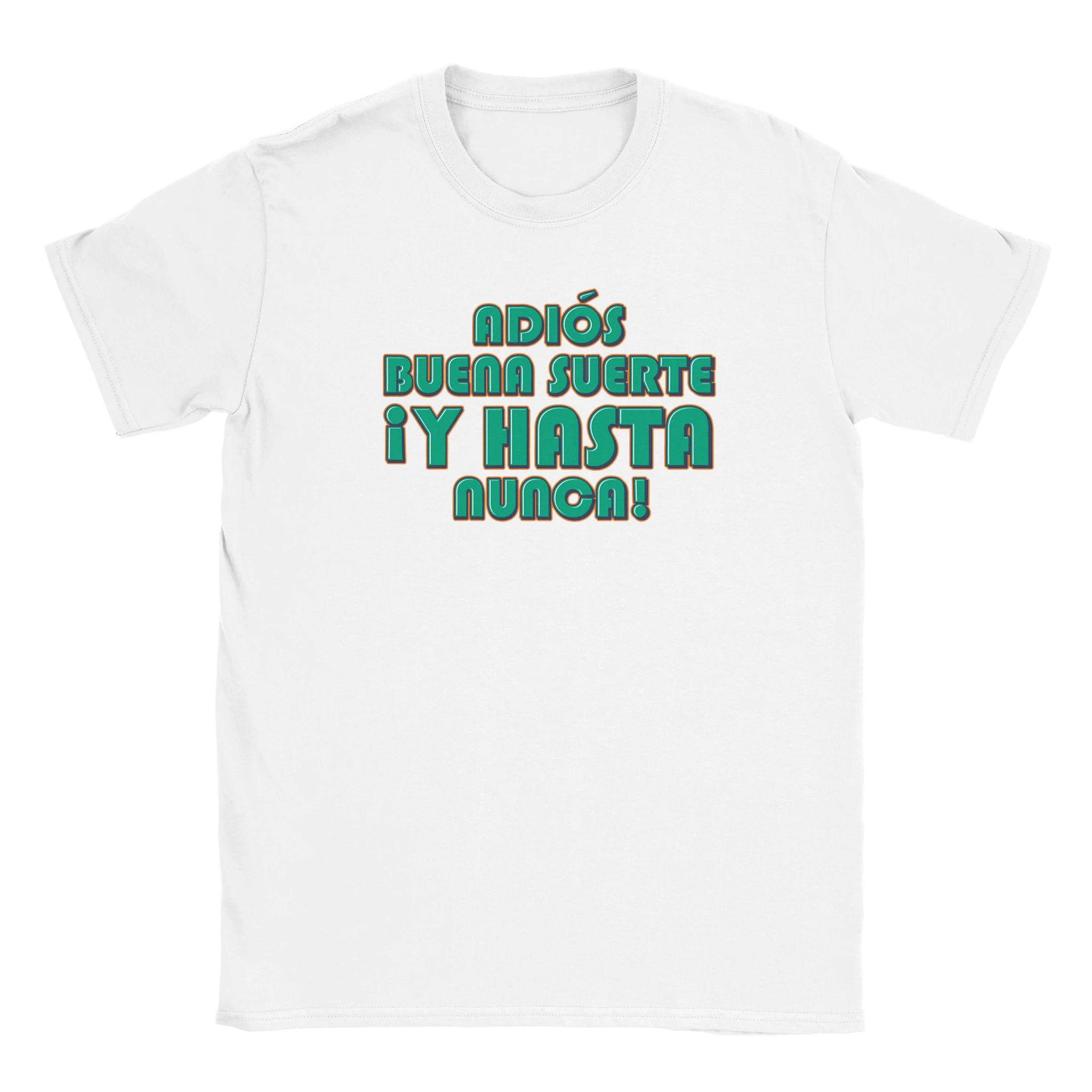 a62b11b2-35d0-45f3-af52-44341bd6717a