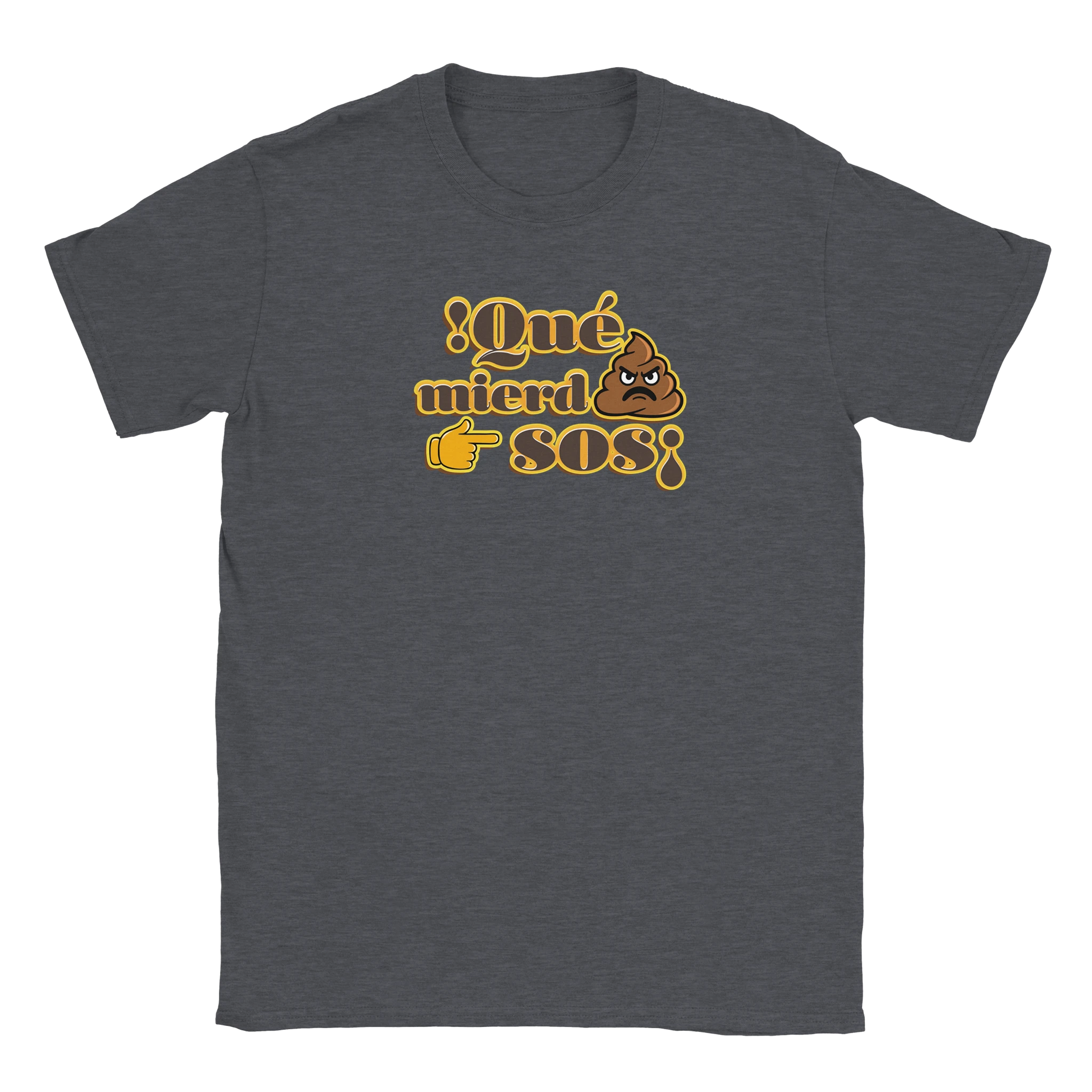 aa163edc-cffd-457b-a834-720817bab27b