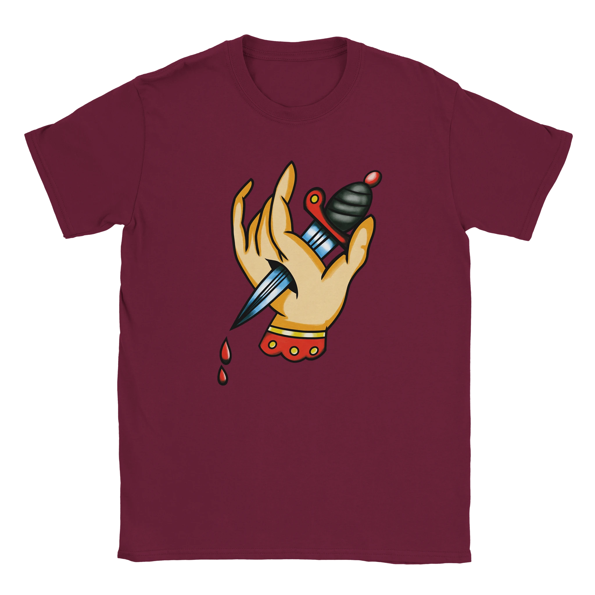 aa2bdc53-b4a0-4fa5-8c31-be61e98a82f4