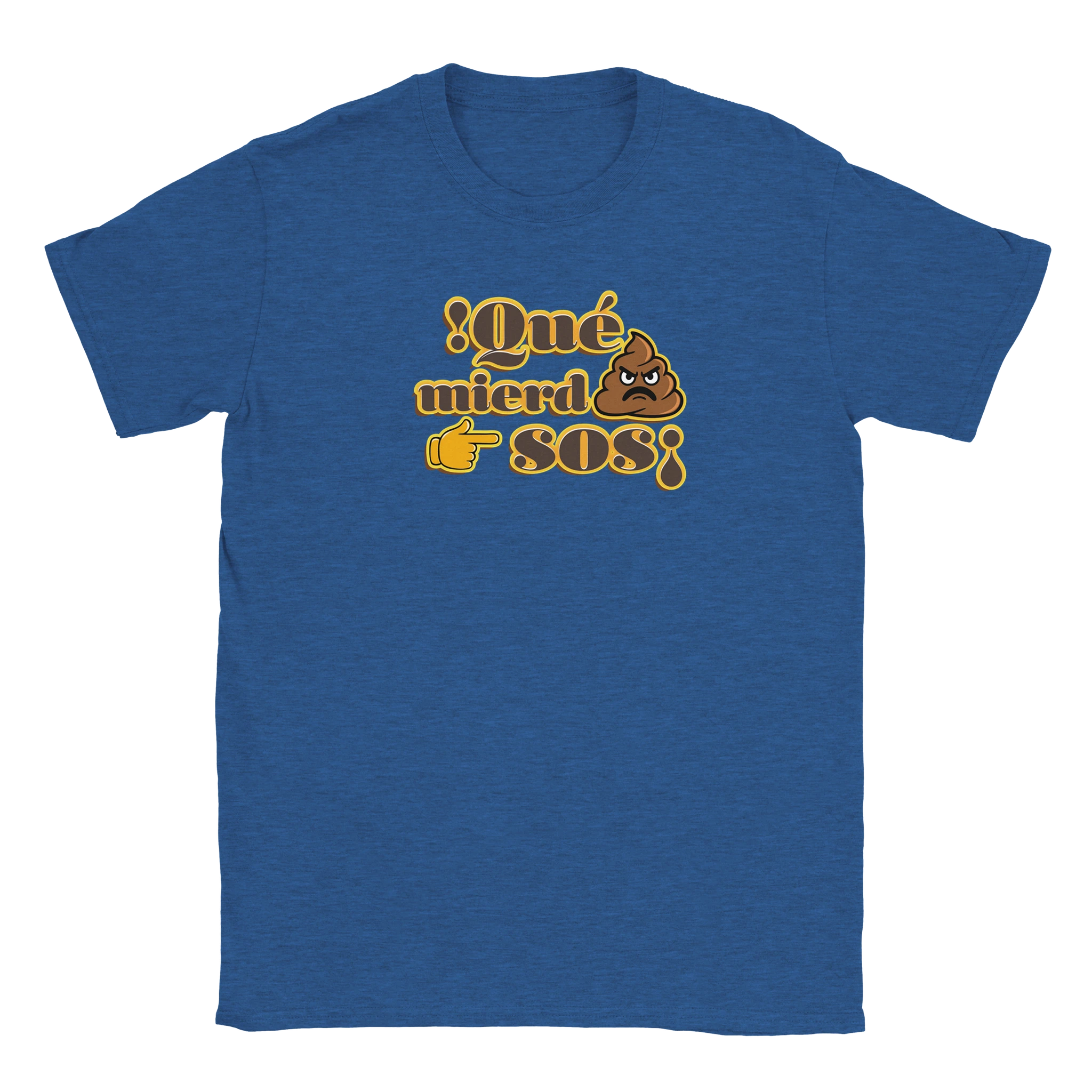 acdd642c-e88b-4eaa-94cf-d5f786f97ce5