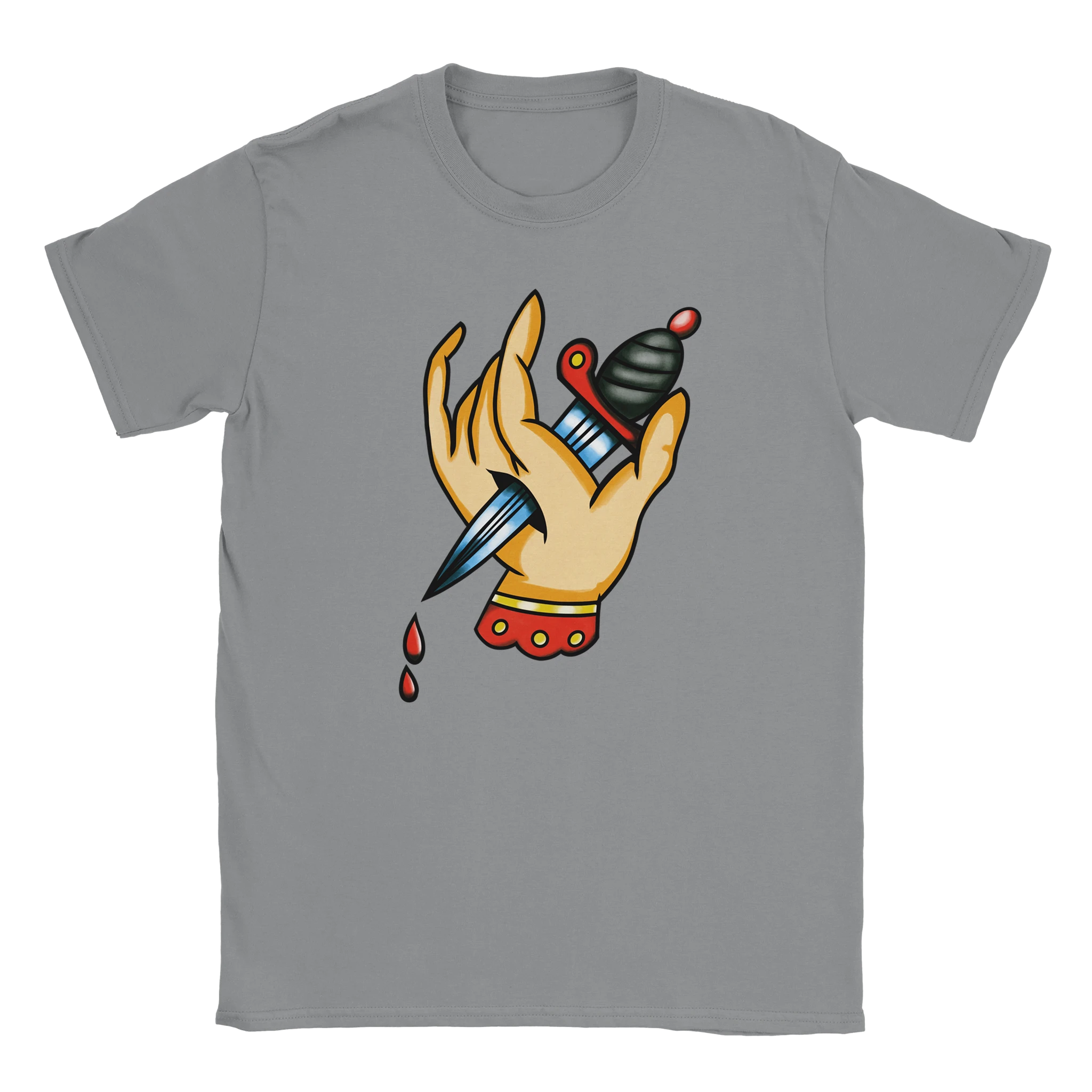 adcb2d29-fa82-490f-b4a1-551f6aa00d63