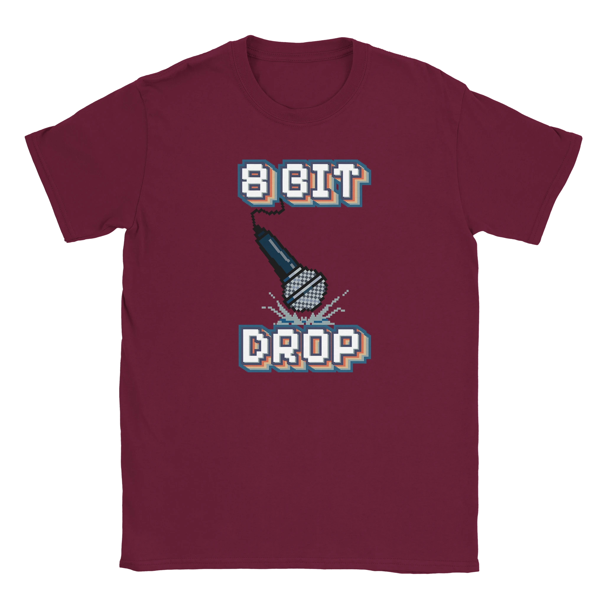 ae3b3c47-b795-4ac4-84c1-c48d3ebf94c0