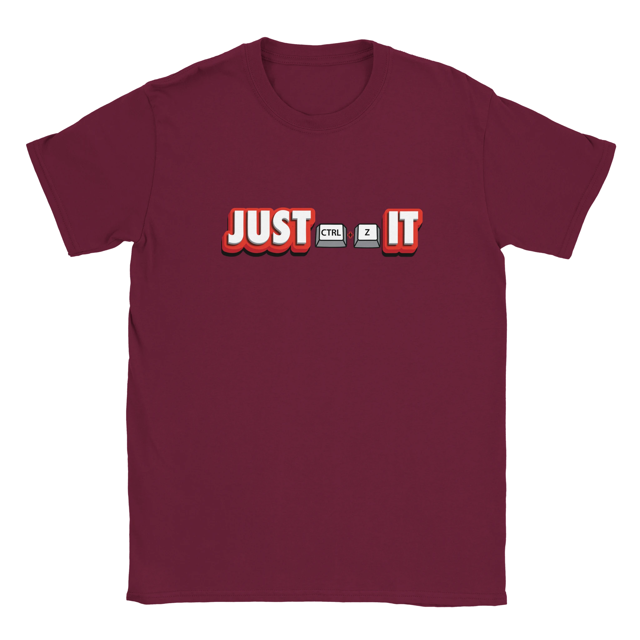 af9a9e6e-f9eb-4216-9d63-6b9e1046f063