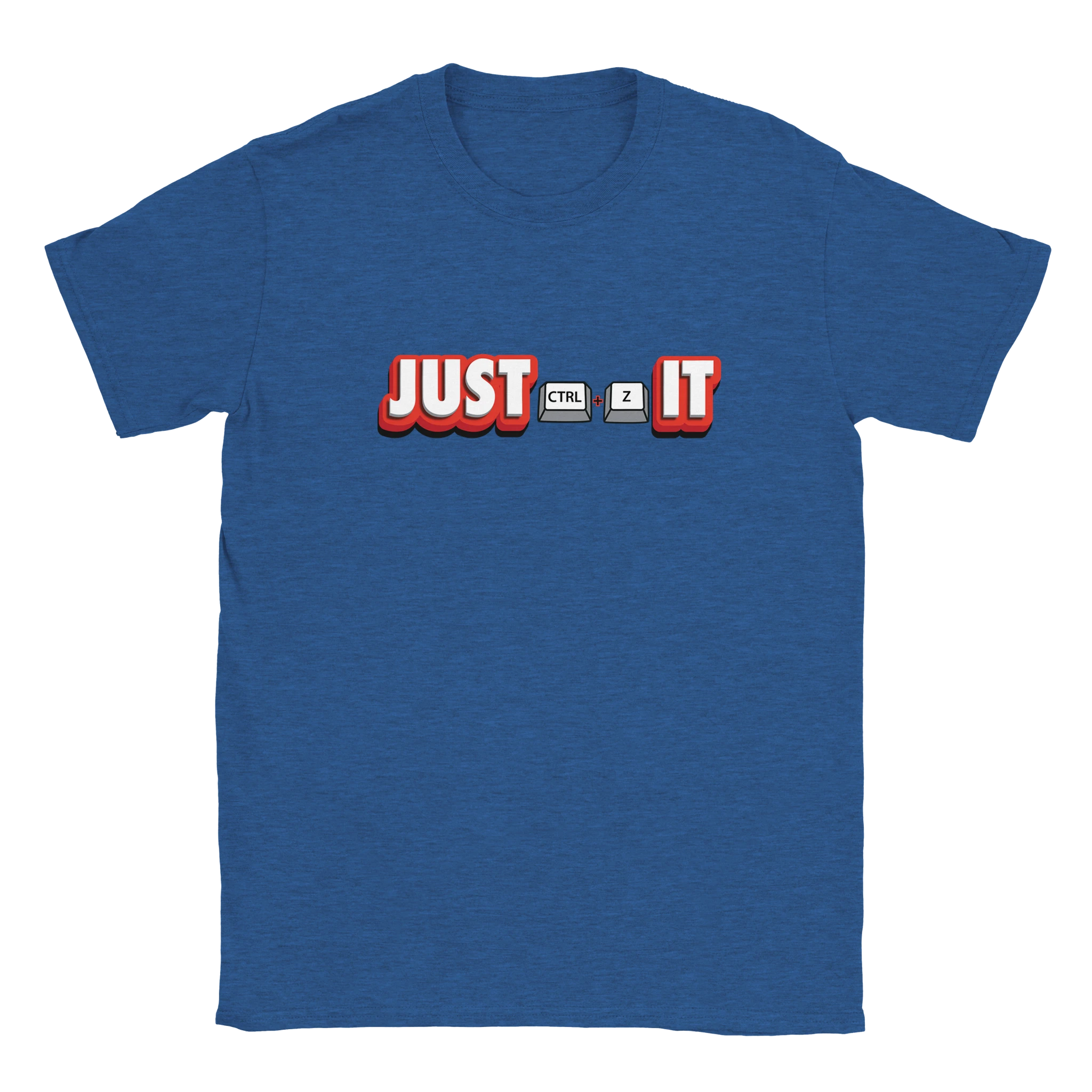 b05caec5-e333-45a1-ab0c-73a48f9cdc23