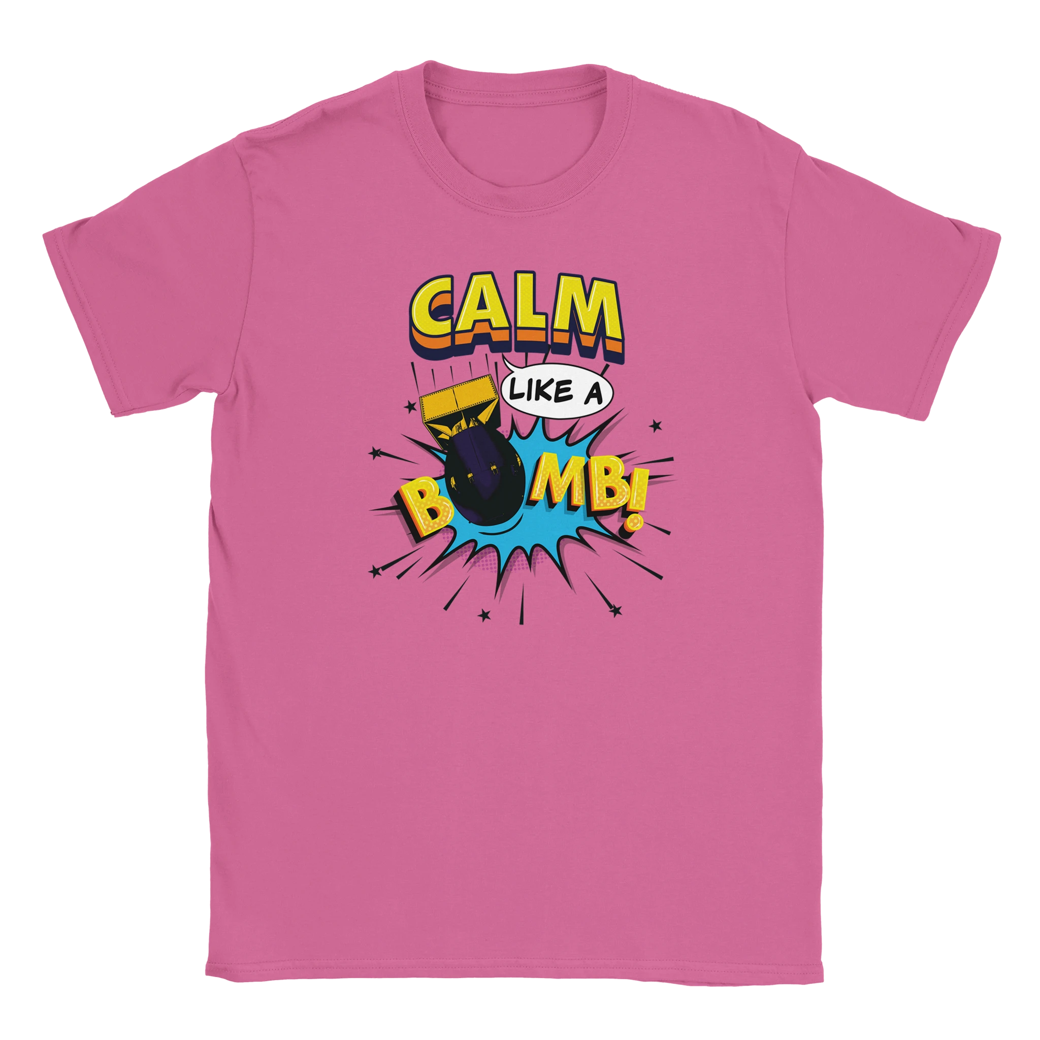 b0b47648-d069-43fc-a12e-5c99d2071a3e