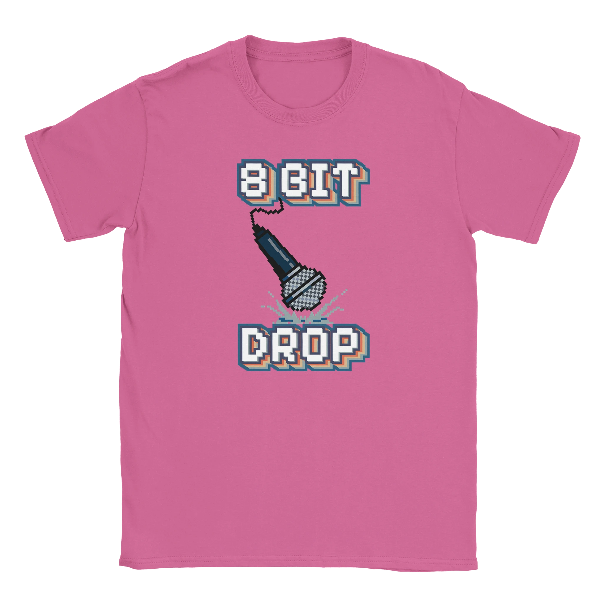 b2ce753b-0a59-4feb-937b-6df0a36d6a11