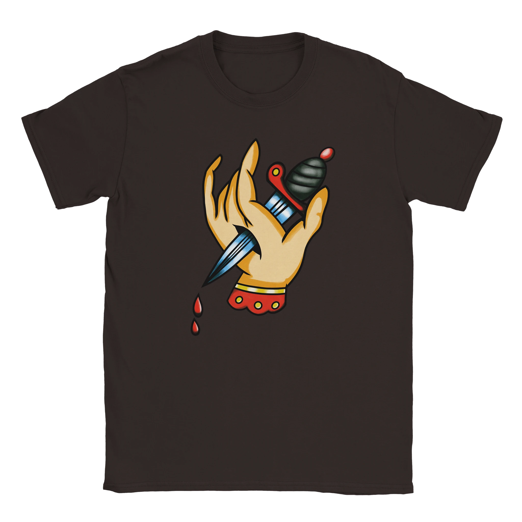 b512f586-fb0e-4bce-8c87-f51660ef0c7c