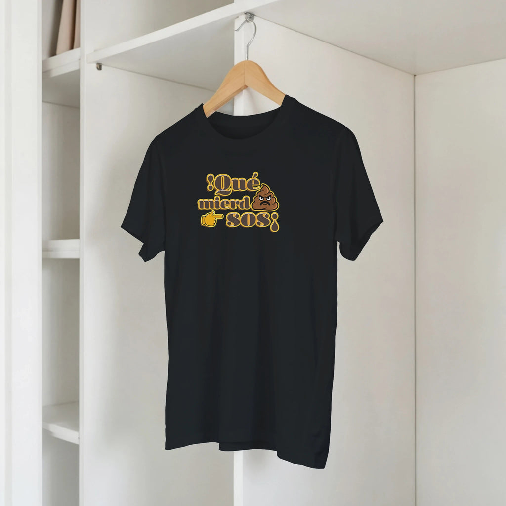 b85a33af-83ed-461b-a403-c9e8a7c6472d